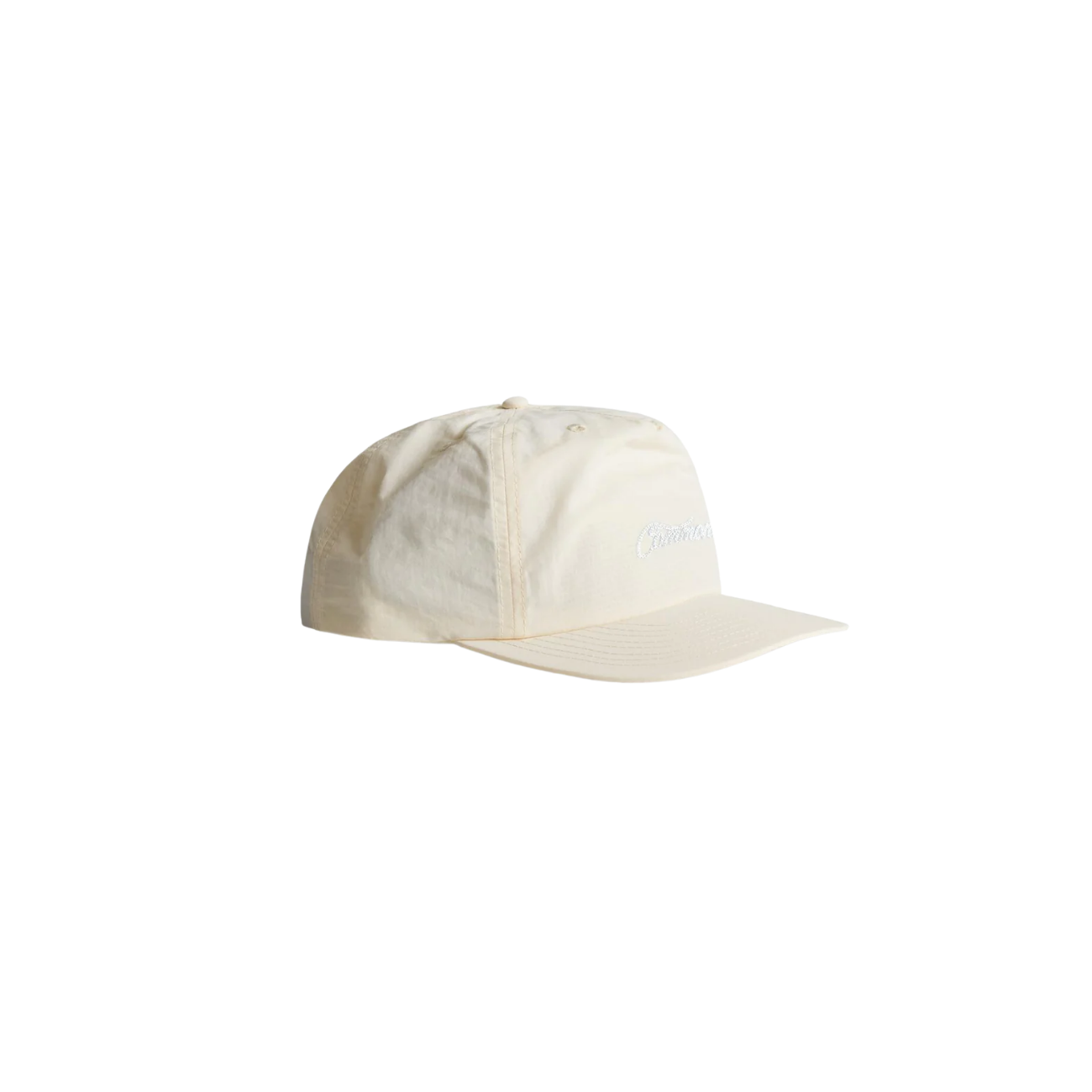 8.png