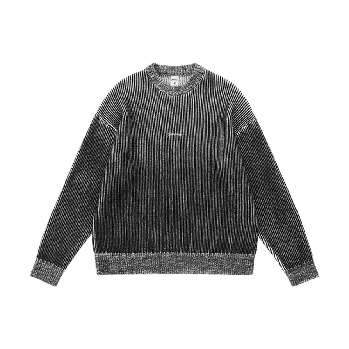 CMNLS GEAR WEB (7).png