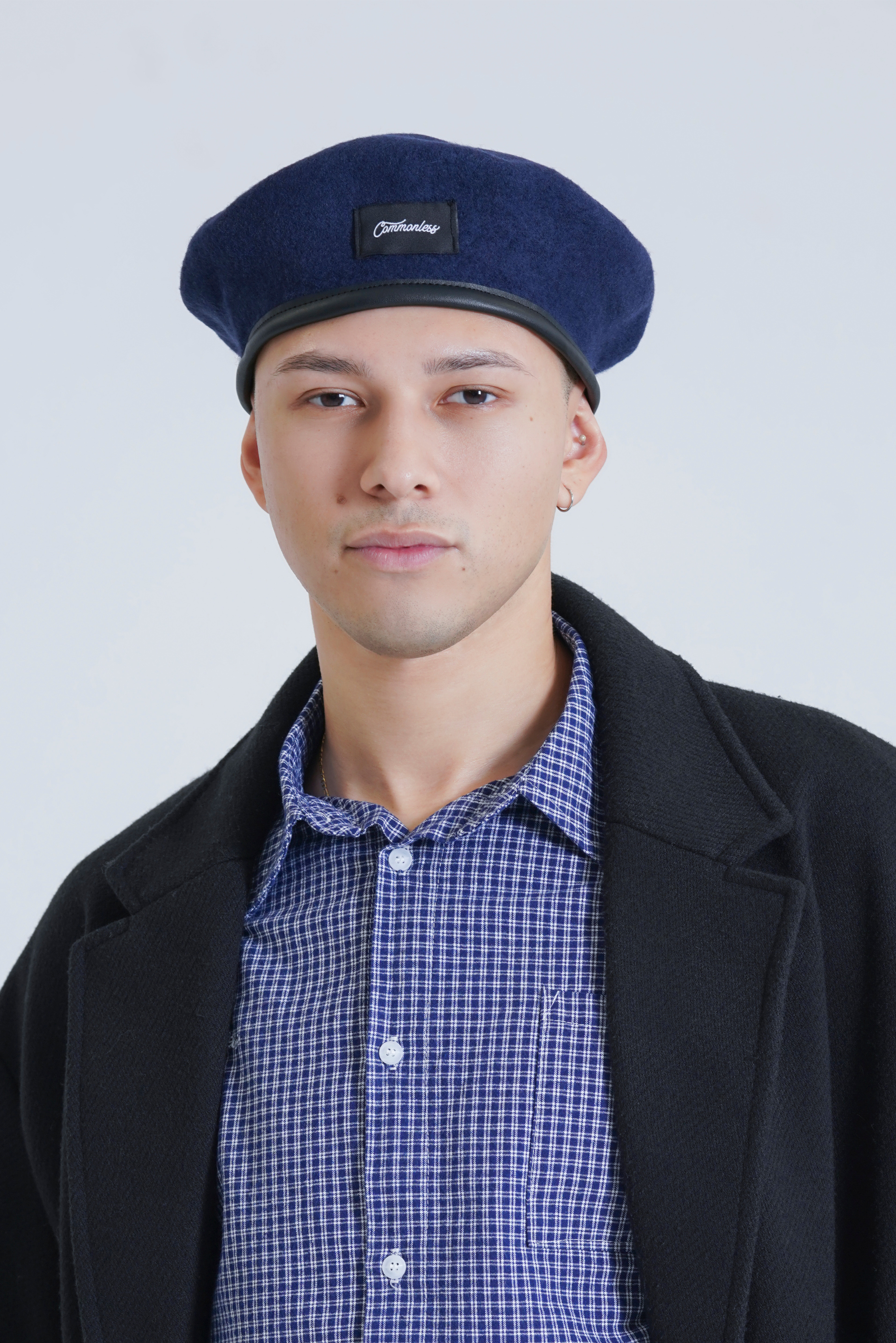 CMNLS BLUE PLAID (3).png