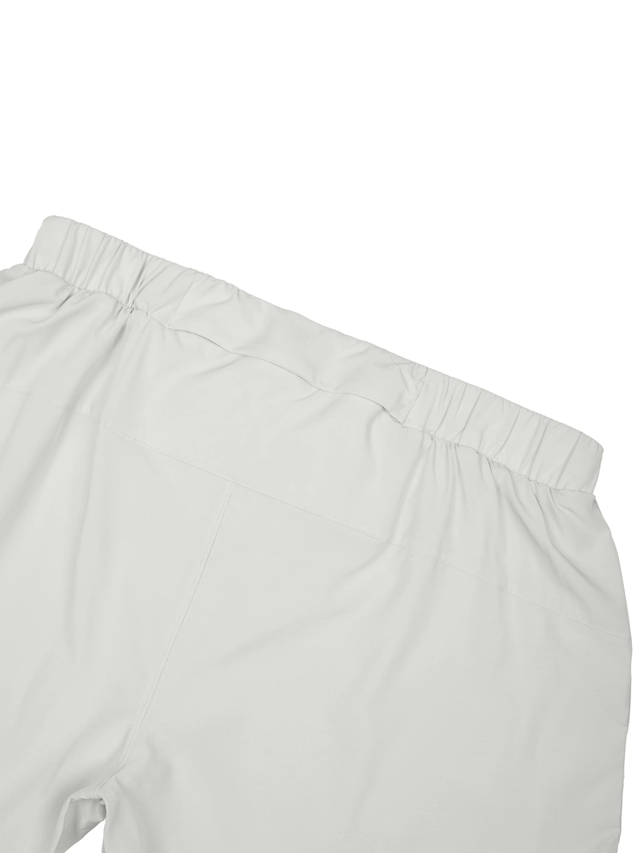 Men’s Loose Fit Performance Shorts-mockups-13.png