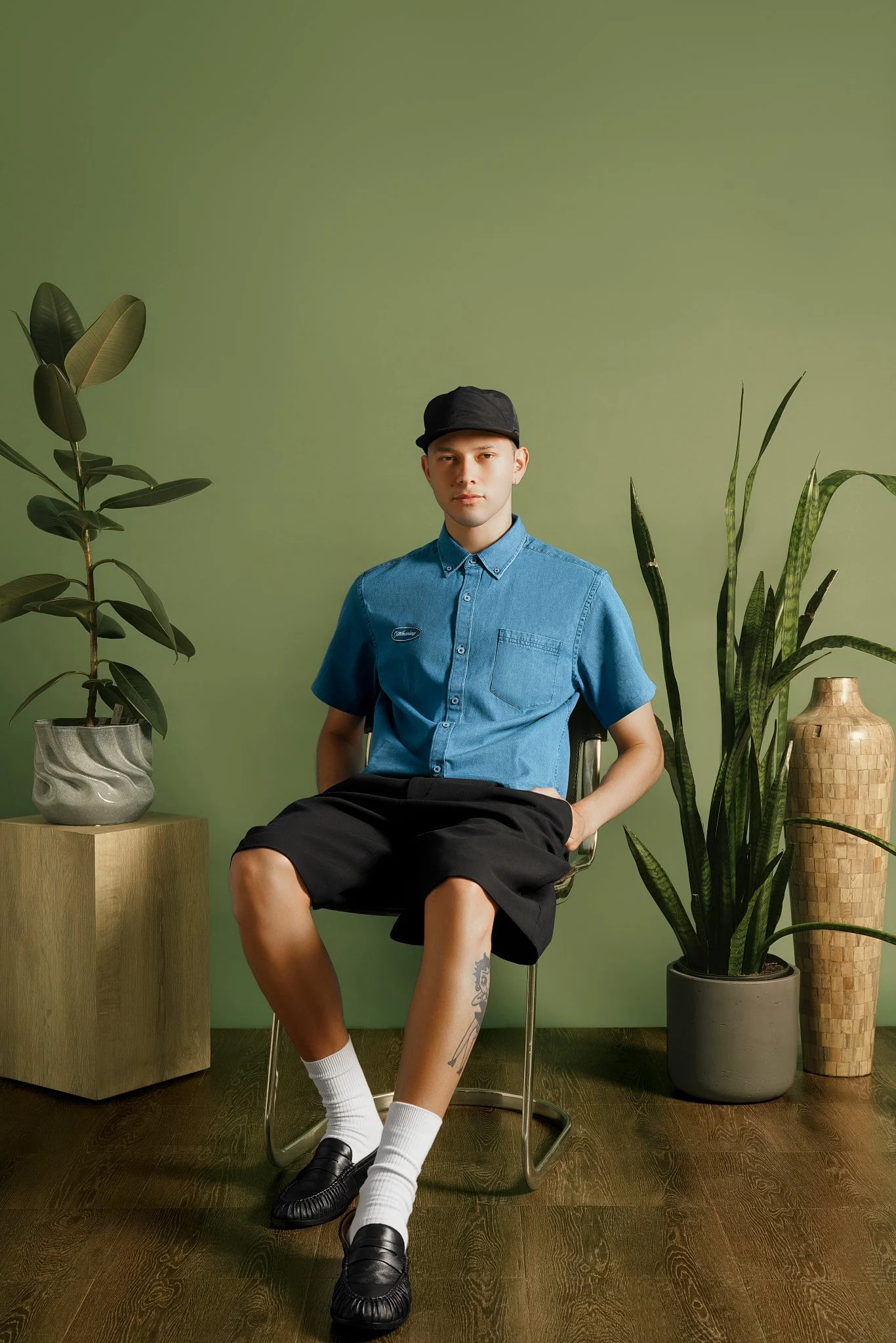 DSC01438.jpg