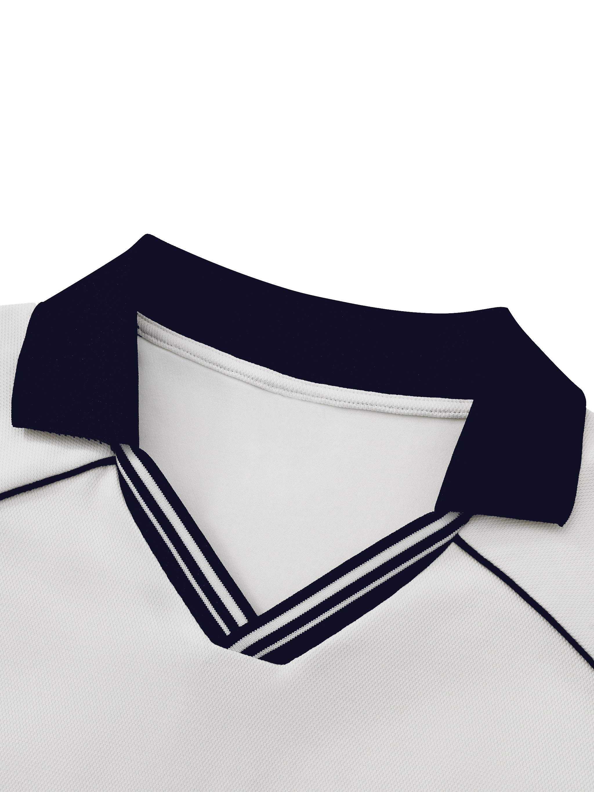 JERSEY-2.png