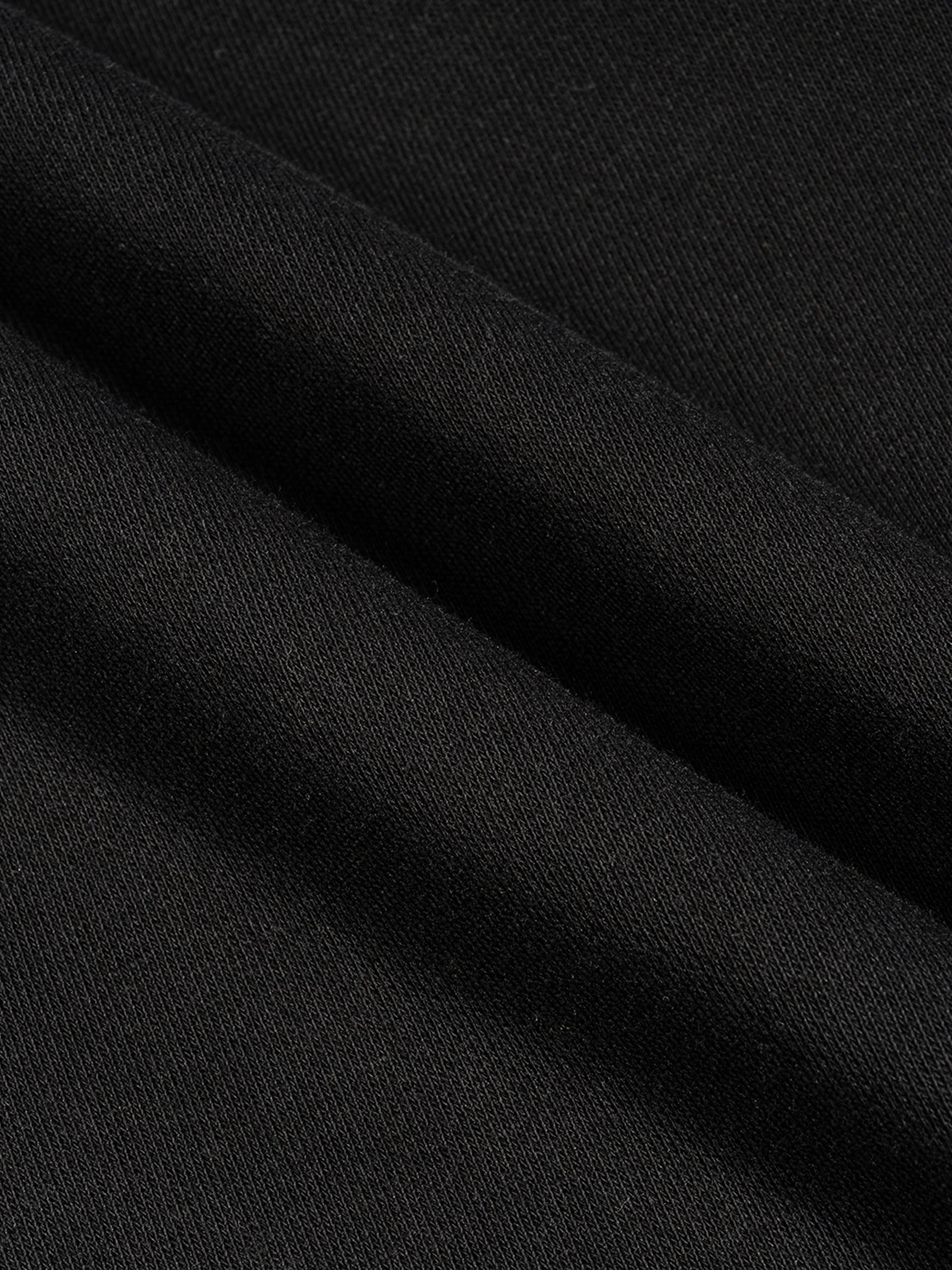 French Terry Boxy Tank Top-mockups-14.png