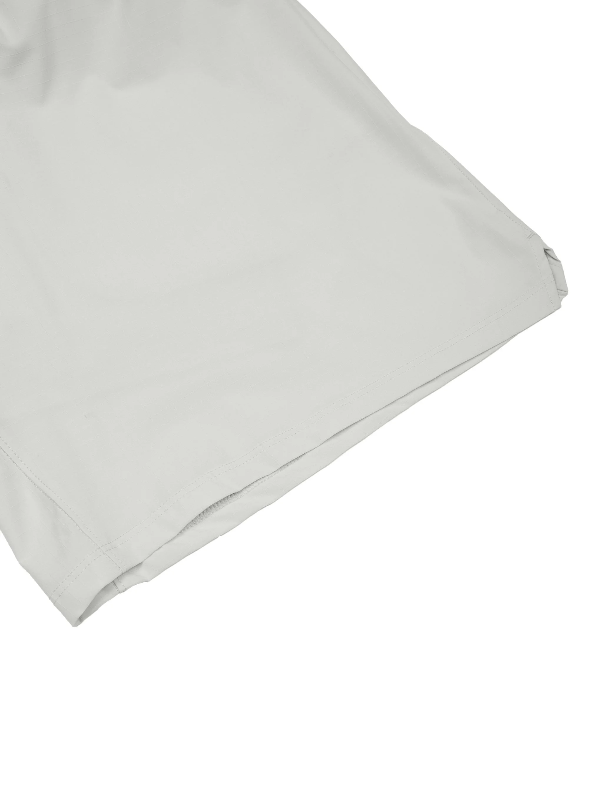 Men’s Loose Fit Performance Shorts-mockups-12.png