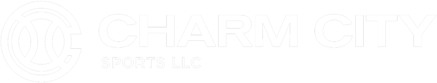 Charm City Sports Partners, LLC