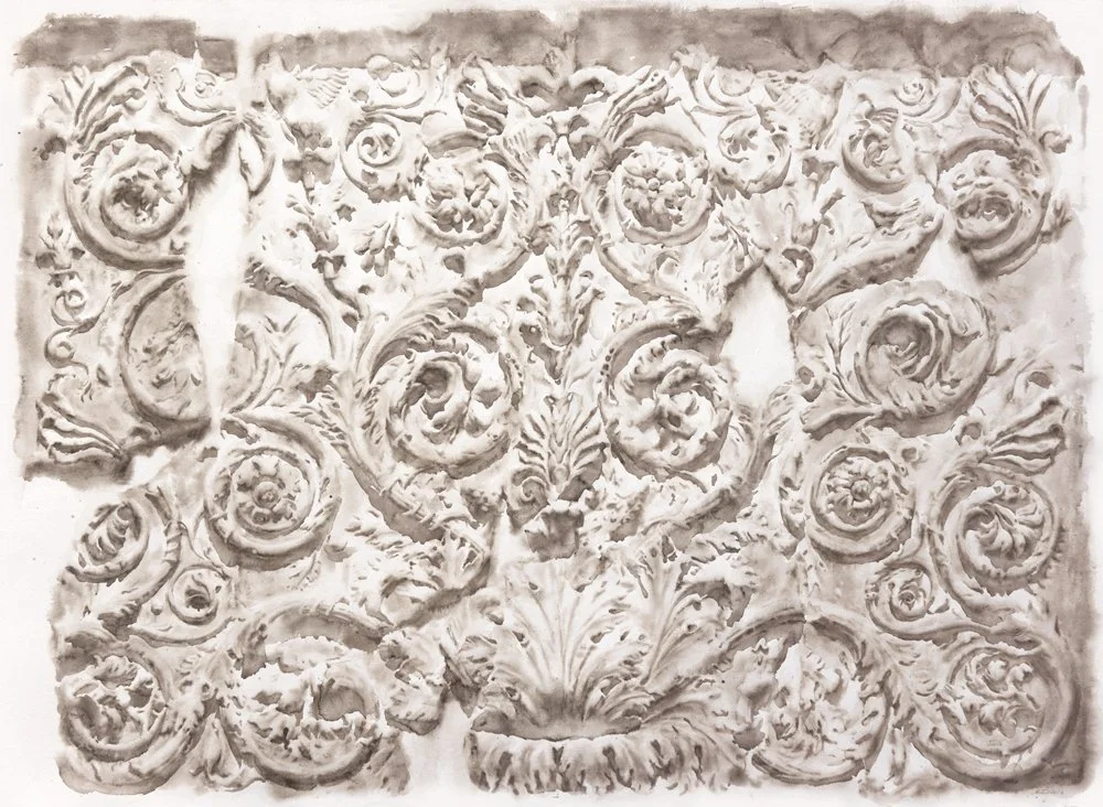 WendyArtin.260801s-BIGAraPacisarabeschiflorealiTEMPPRINT.WEB.jpg