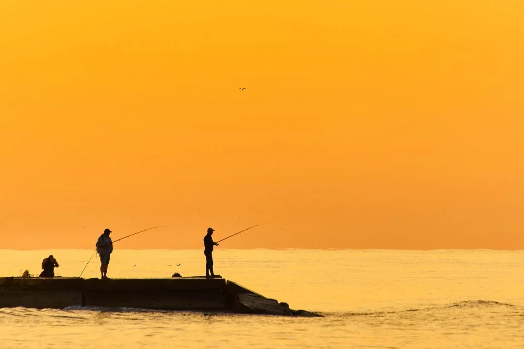 Is Patience Still A Virtue? 