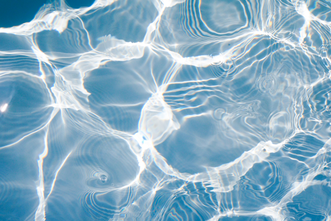 Five Questions: A Framework For Brand Strategy