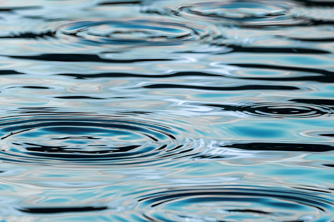 Five Questions: A Framework For Brand Strategy