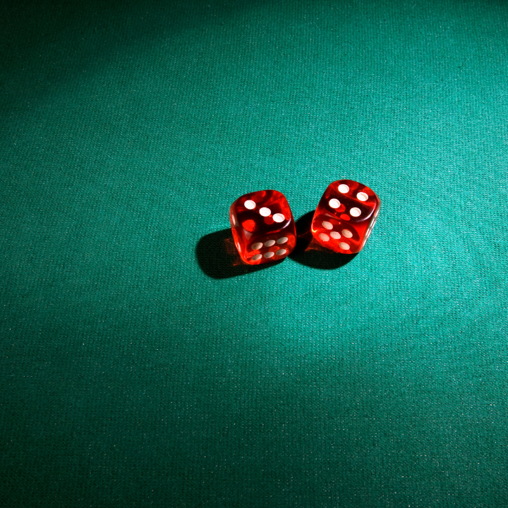 Marketing in the Age of AI Is a Crapshoot