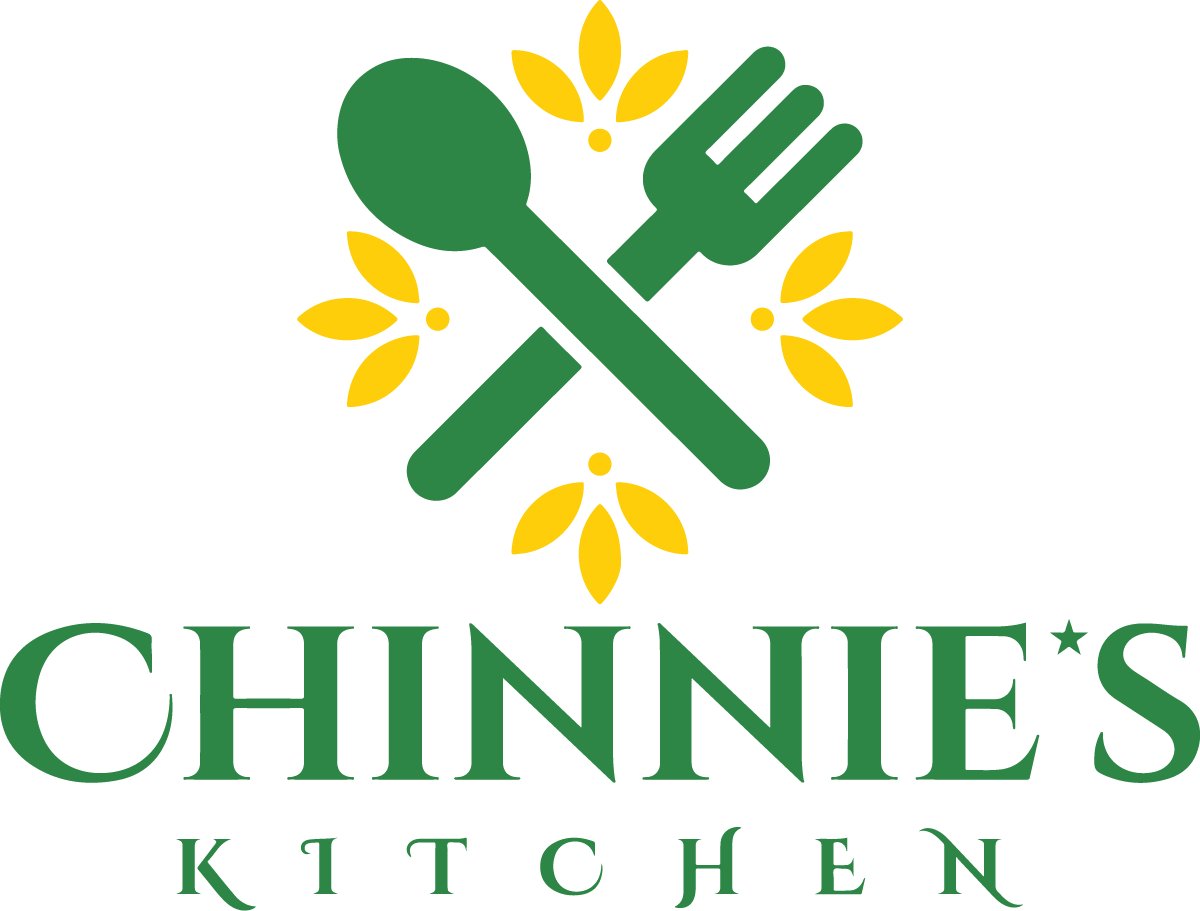 Chinnie&#39;s Kitchen