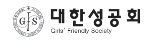 Screenshot 2024-09-14 at 2.49.05 PM.png