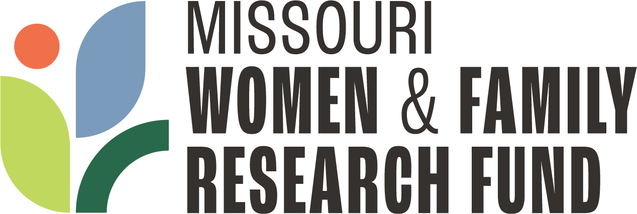 Missouri Women &amp; Family Research Fund