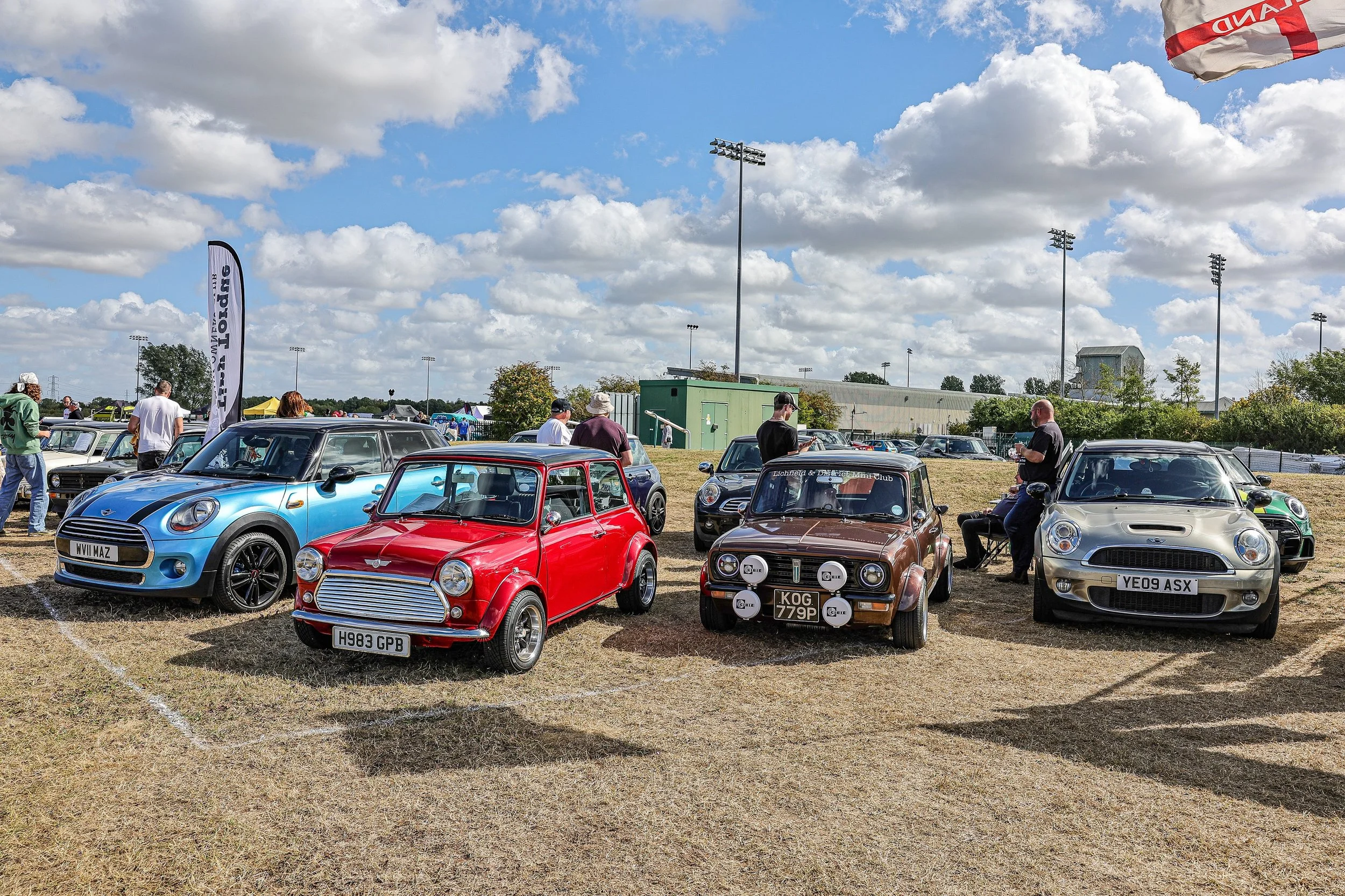 Litchfield & District Mini Club.JPG