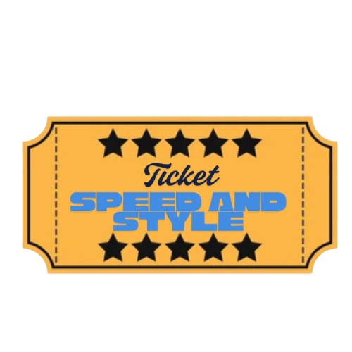 Ticket__1_-removebg-preview.png