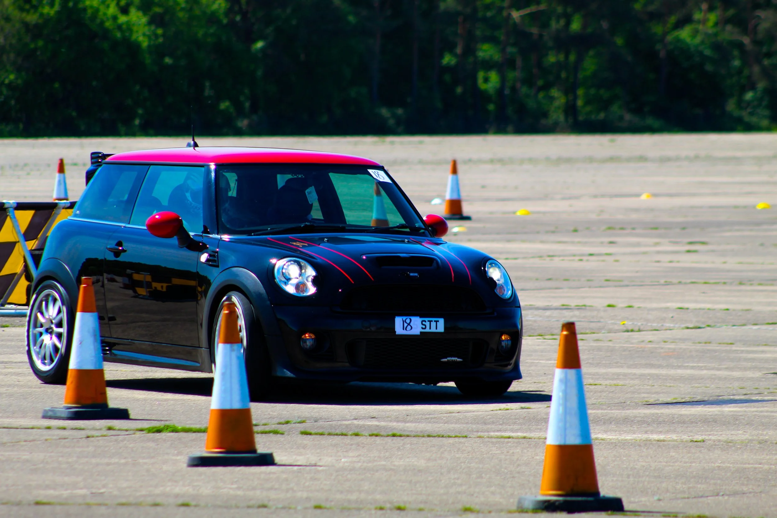 IMG_7497 (1).JPG