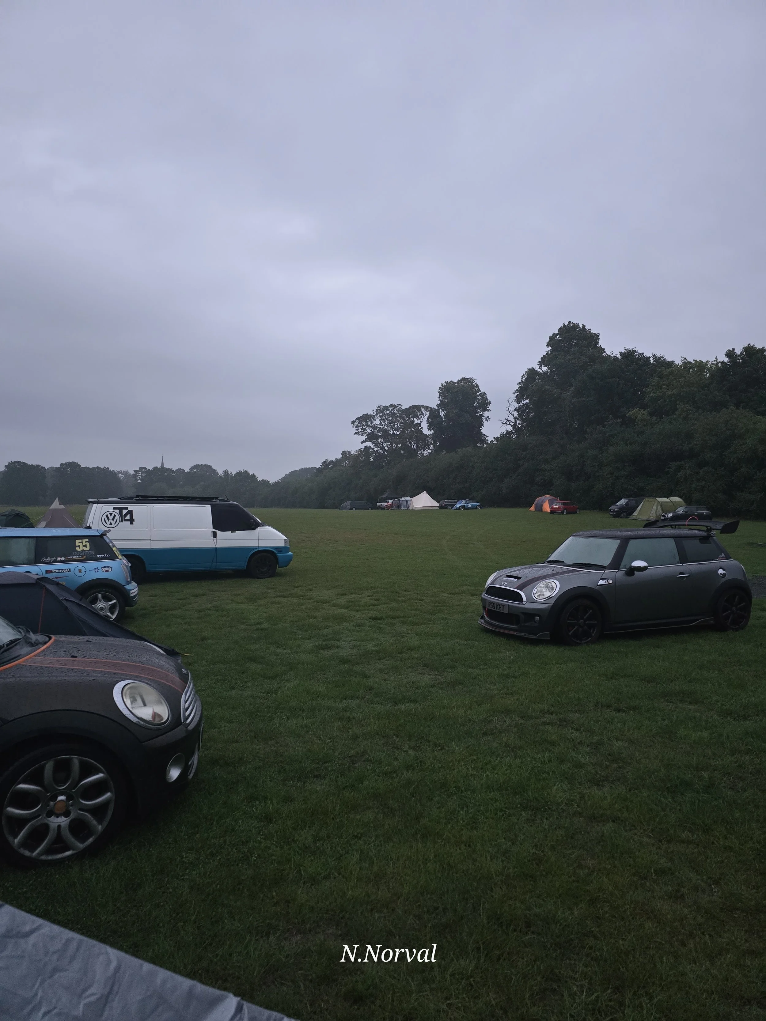 Camping.jpg