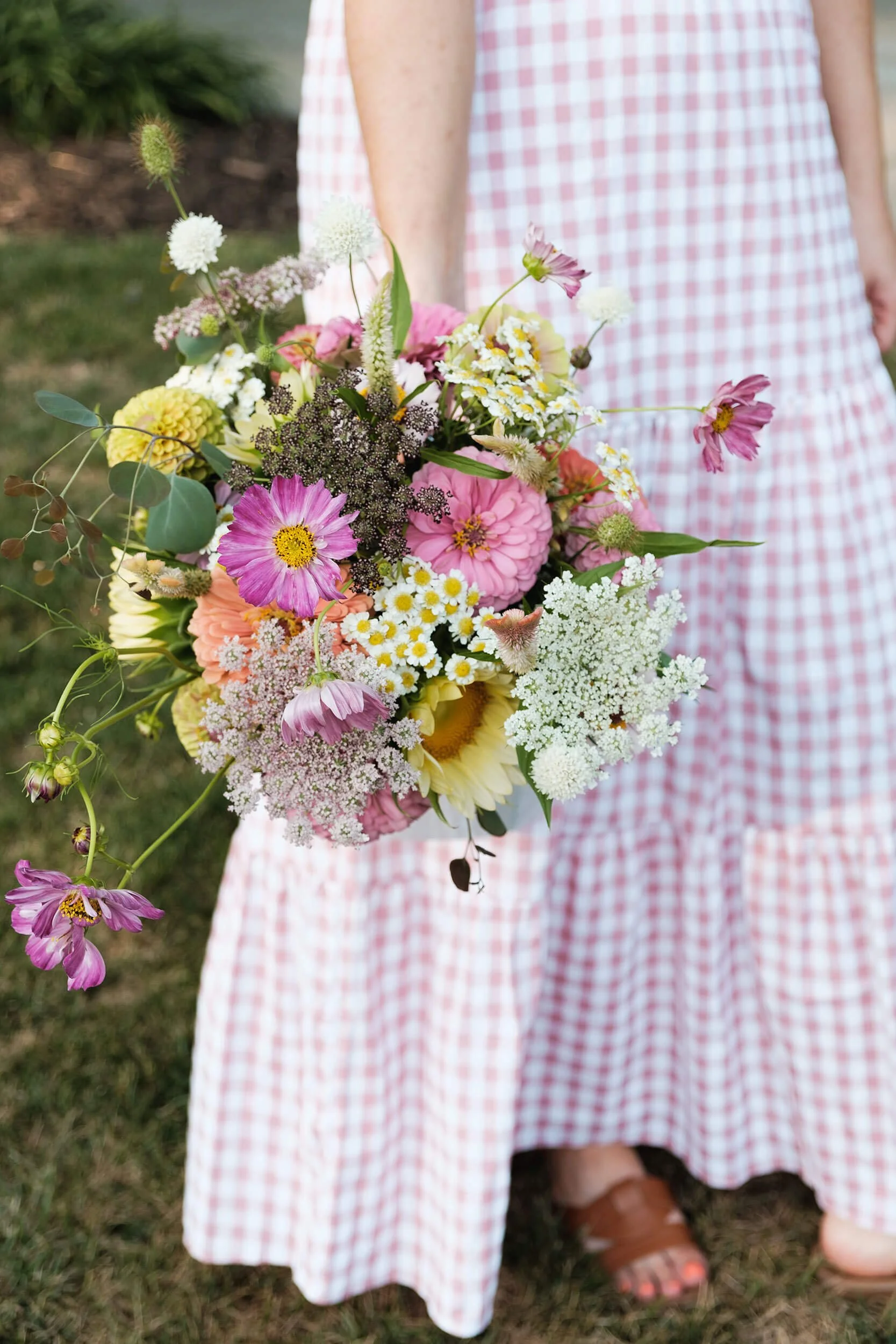 Life Garden Style Heather Markway