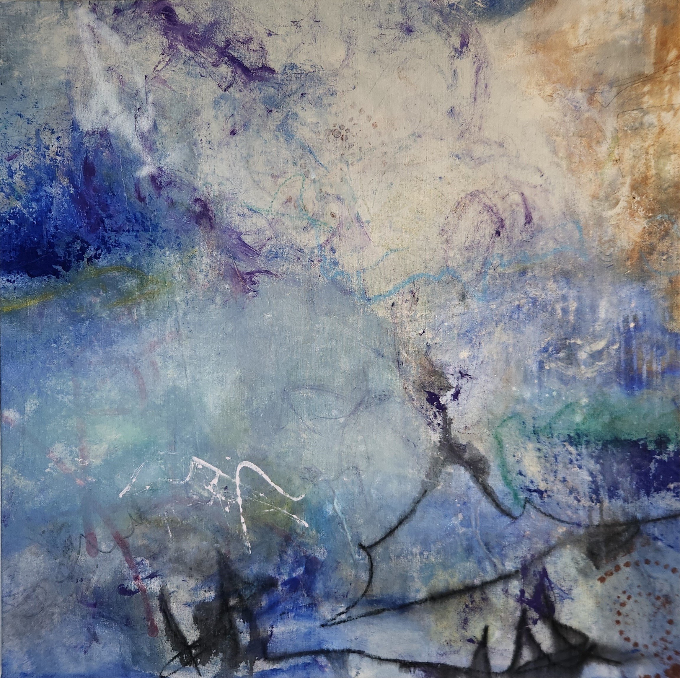 Harmony (collaboration)