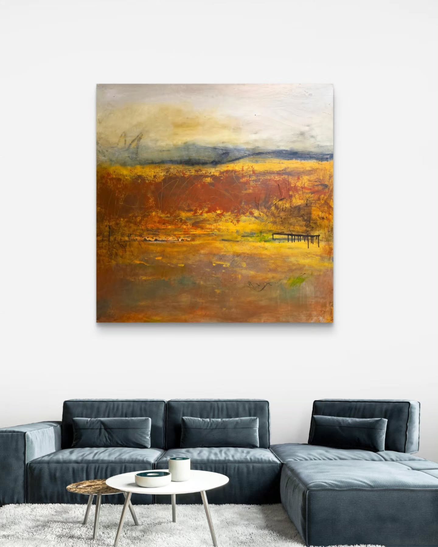 ACCEPTED ✨

I&rsquo;m excited to announce that my latest painting "Surface Tension" (48x48, acrylic on wood panel) was selected for Creative Dose by @omaartistalliance at Ashton Gallery. 

Thank you to the juror and curator Kate Ashton for 