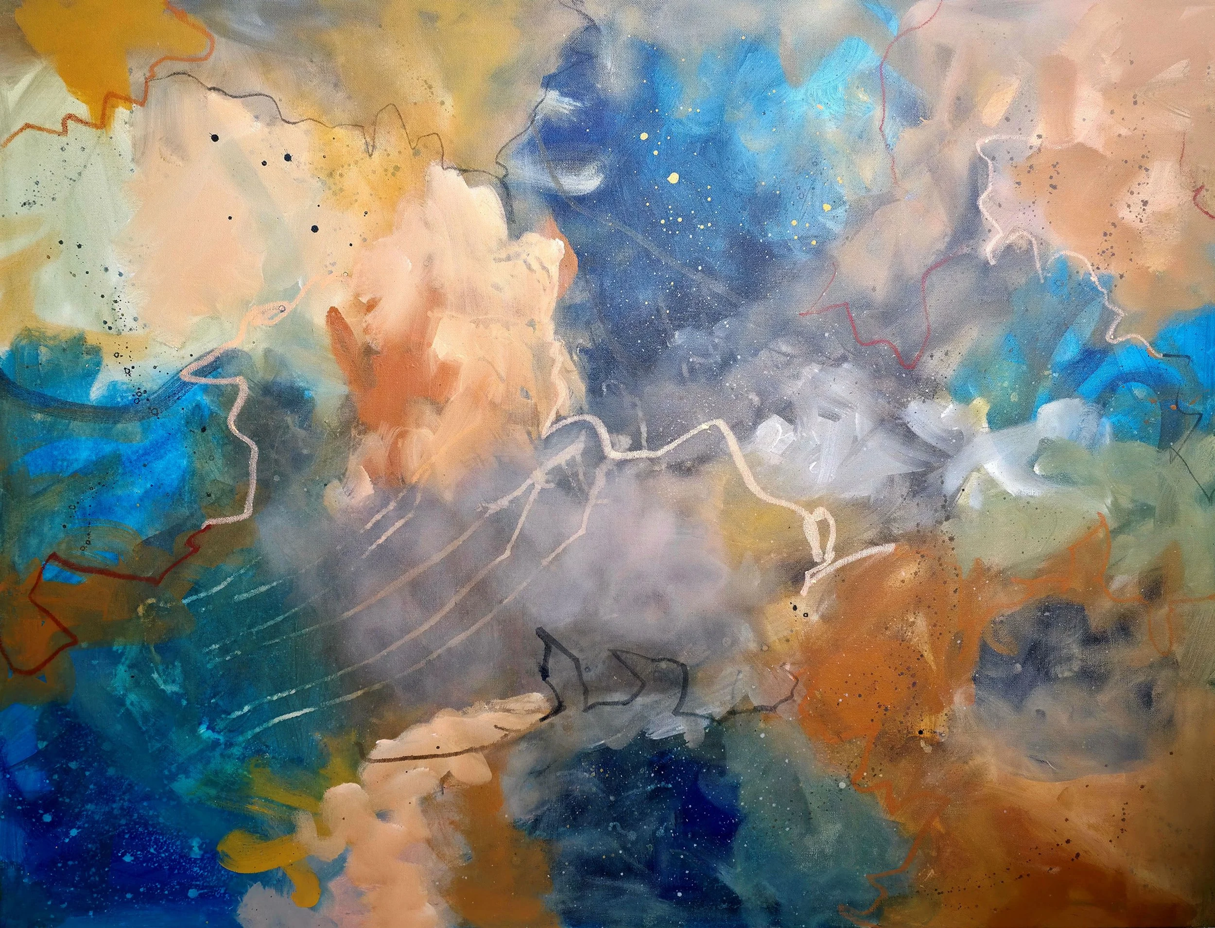 Suspended Origin 34x48.jpg