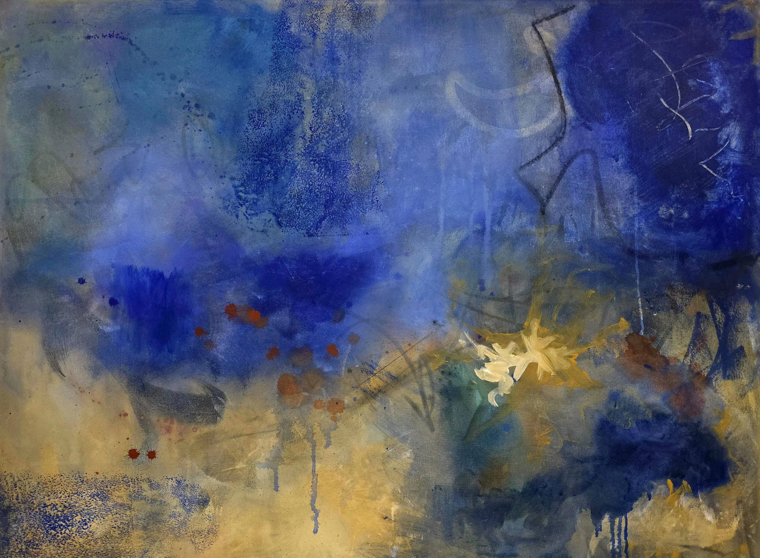 Dreamscape 36x48.jpg