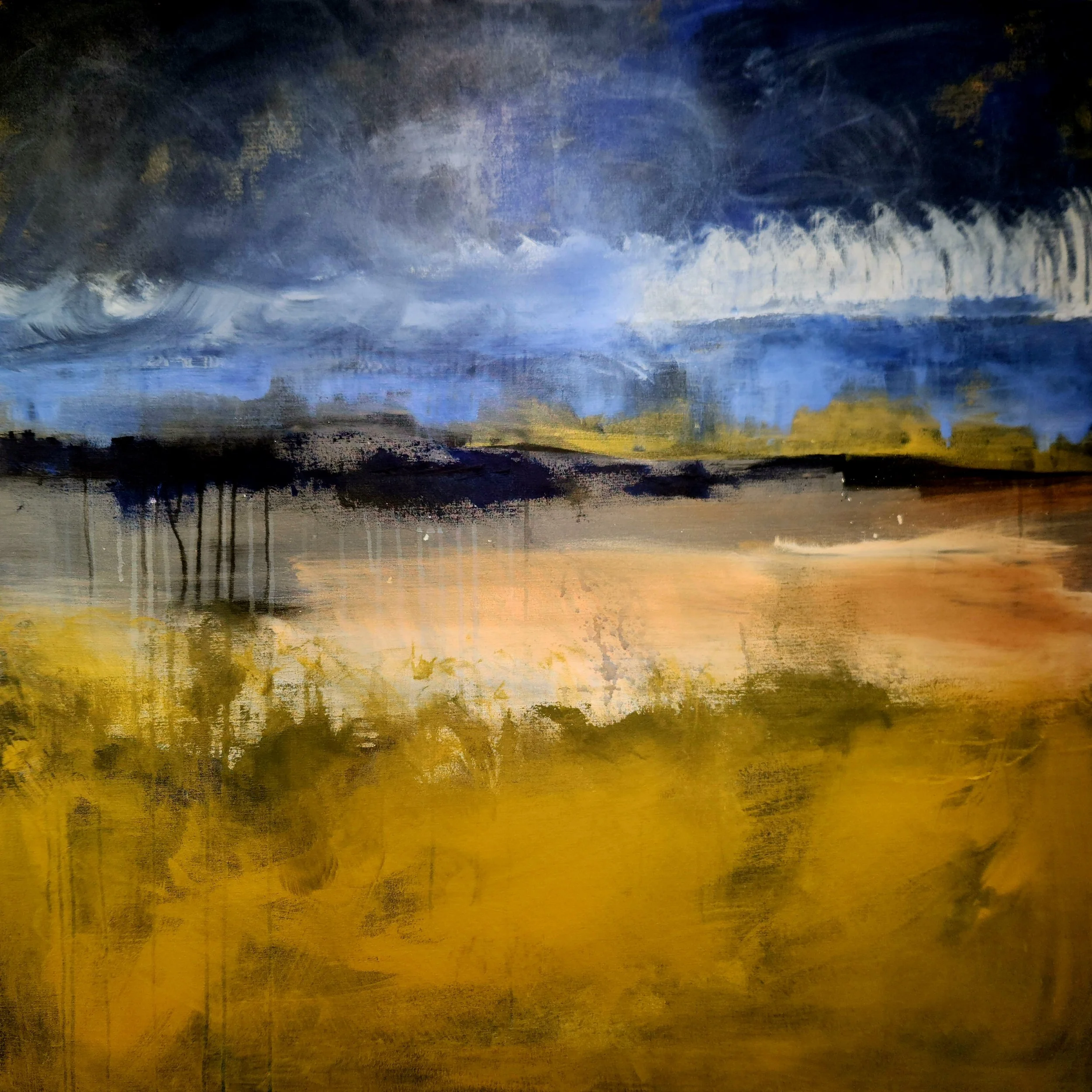 Mystic Meadows 50x50.jpg