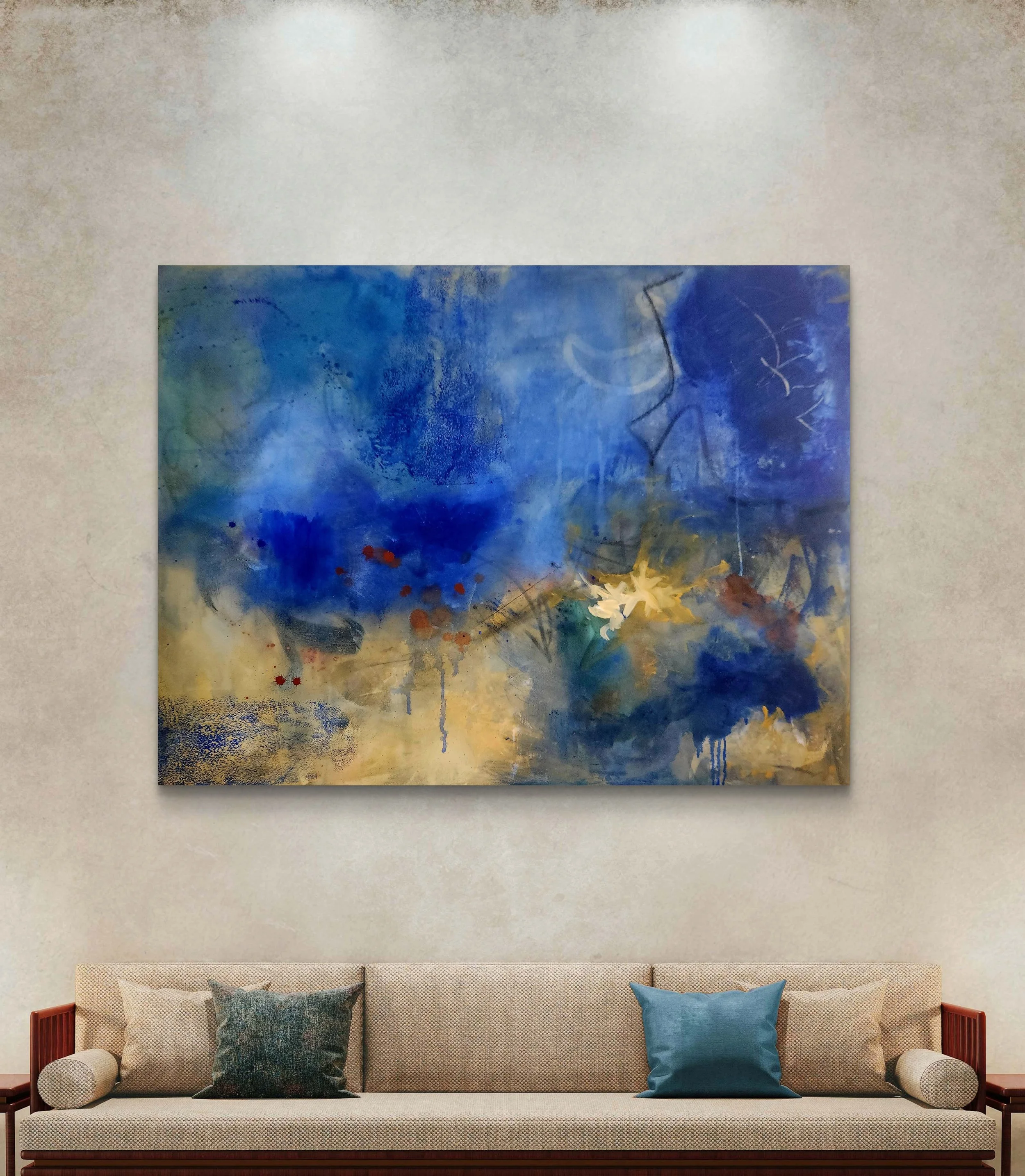 Dreamscape 36x48 SITU.jpg