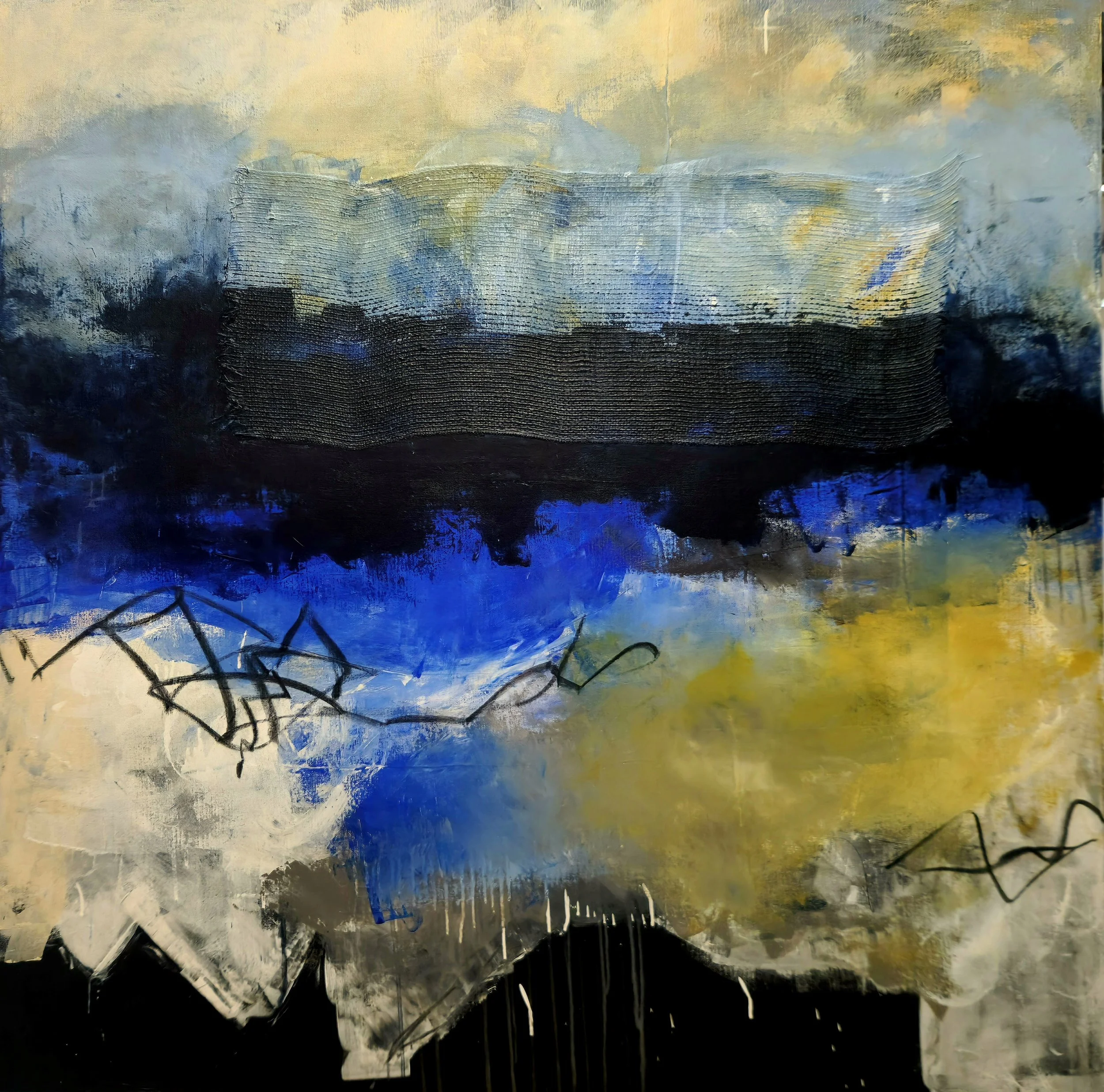 Undercurrent_Acrylic_50x50_Lucas_Smith_$3750.jpg