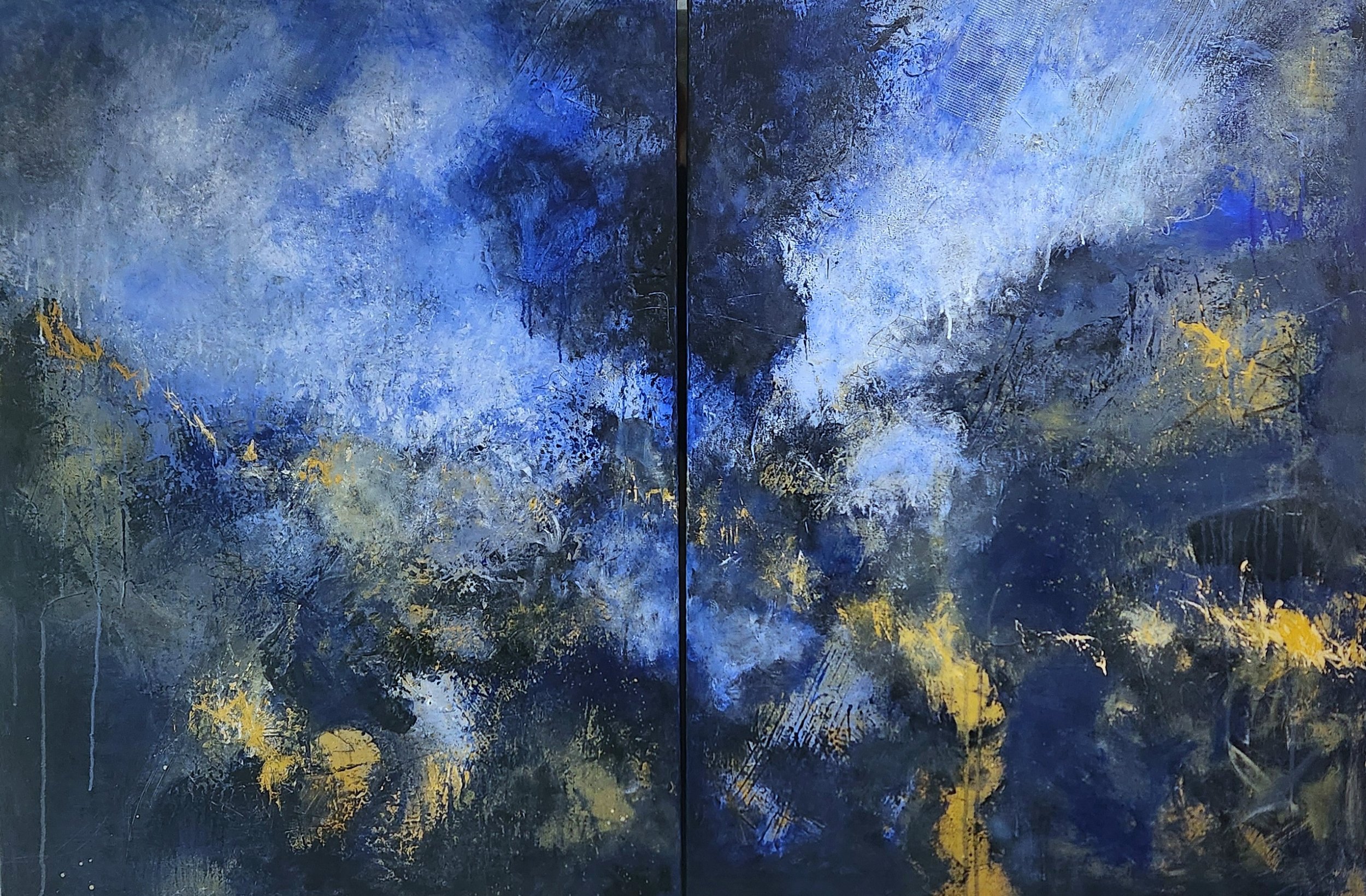 Parting Sky.jpg