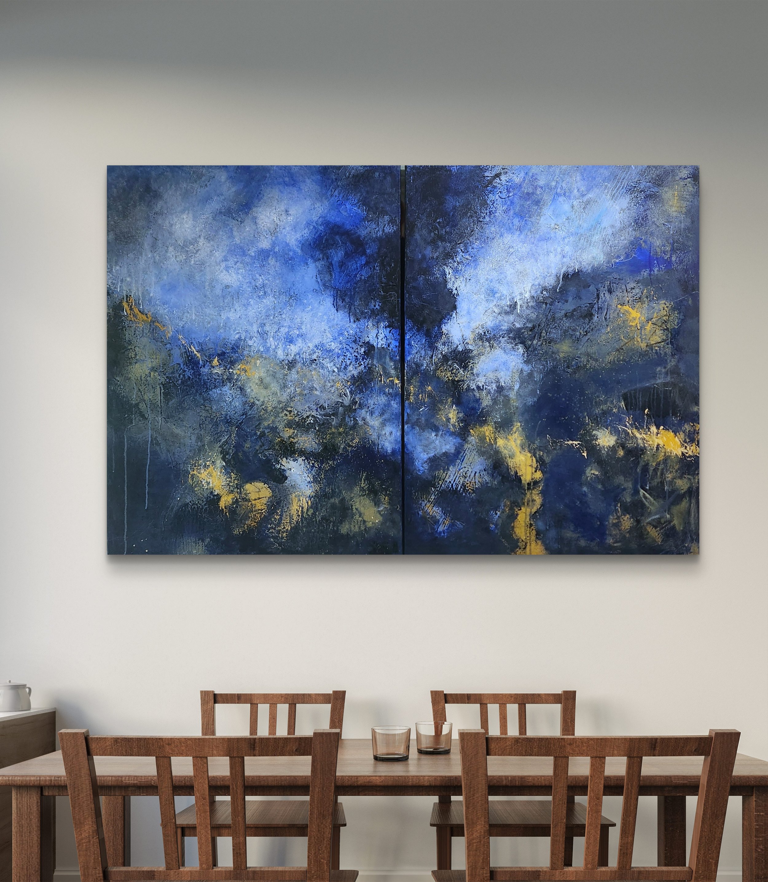 Parting Sky SITU 2.jpg