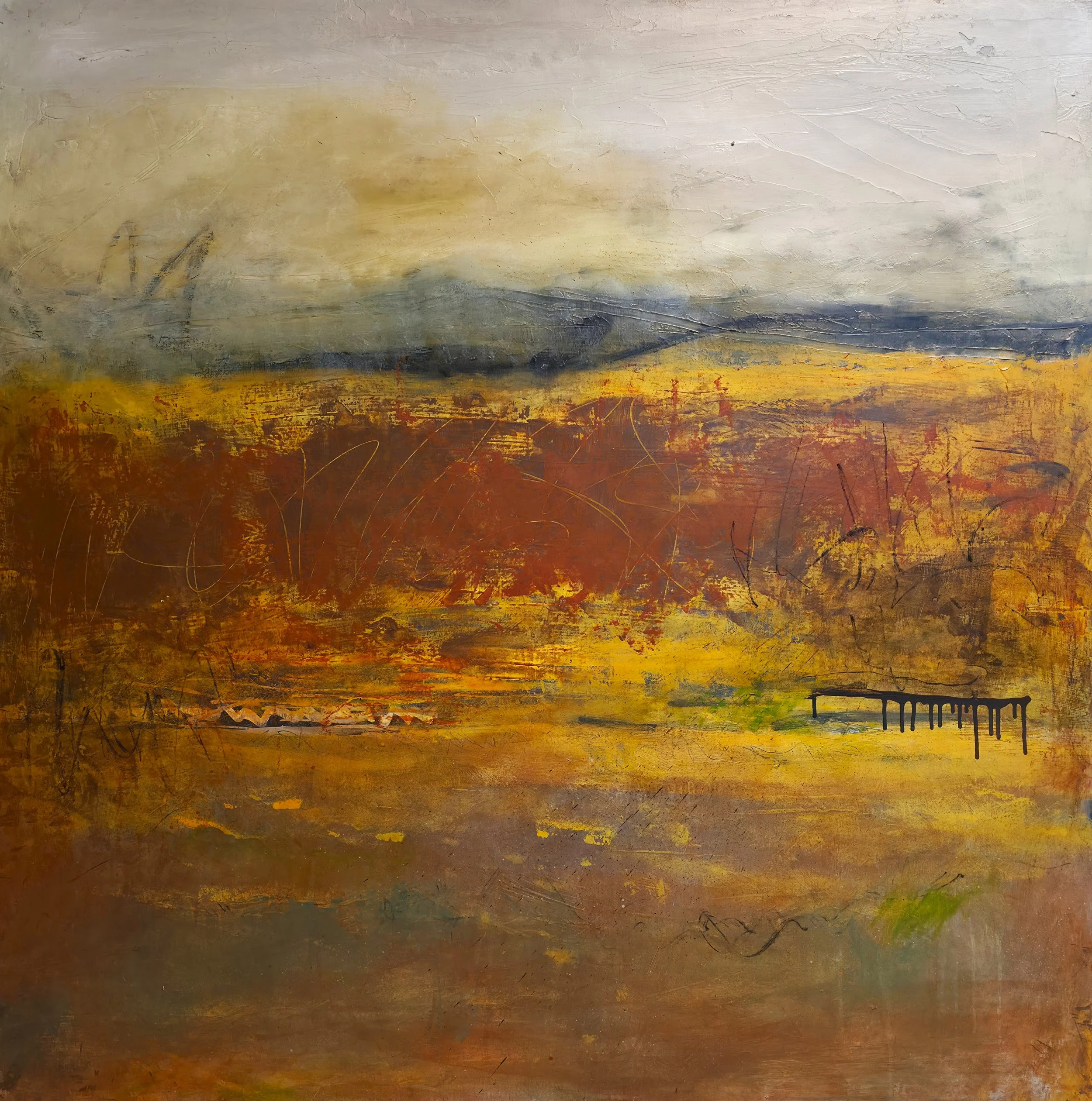 Surface Tension 48x48.jpg