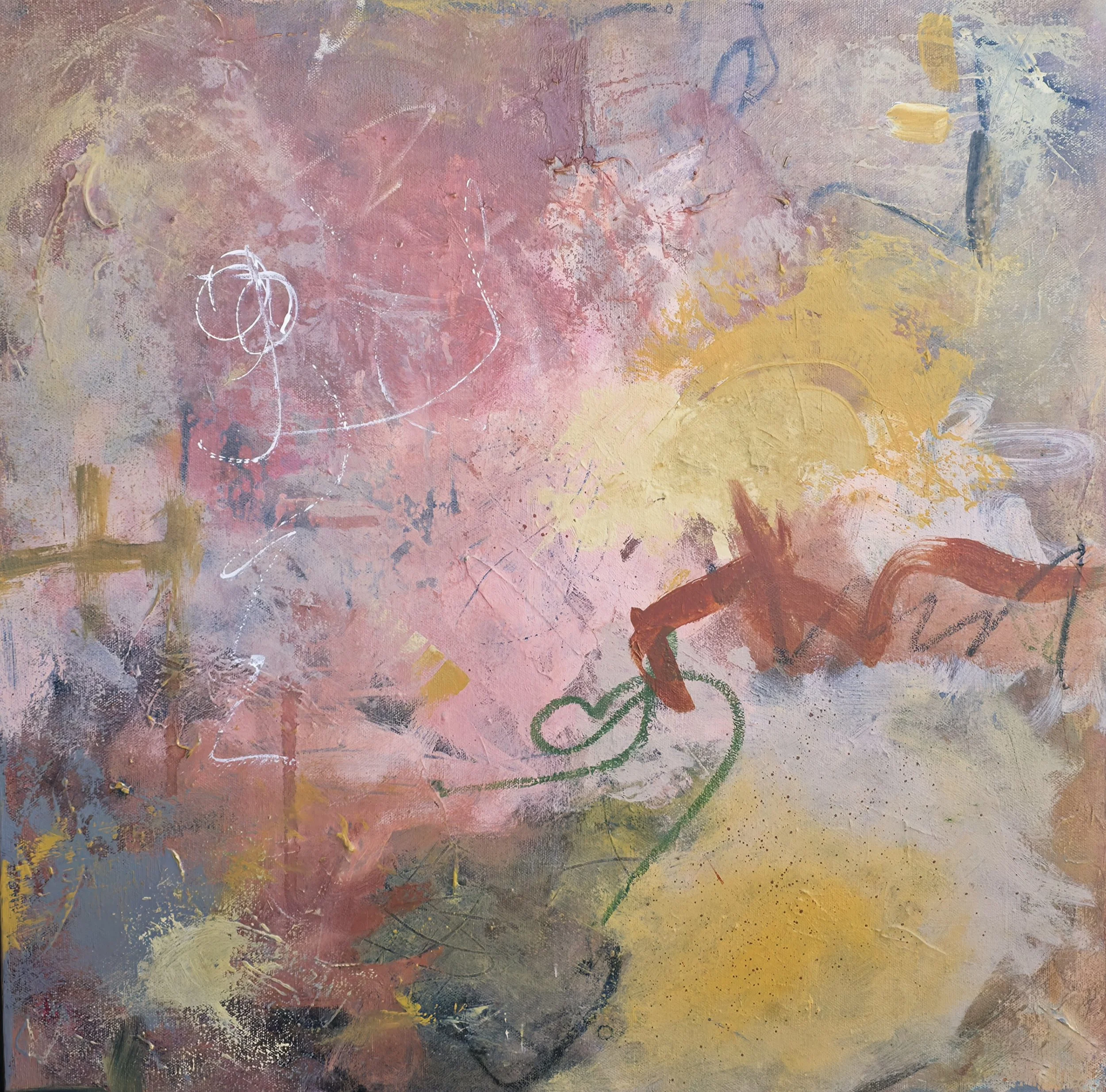 Traces of a Dream 24x24.jpg