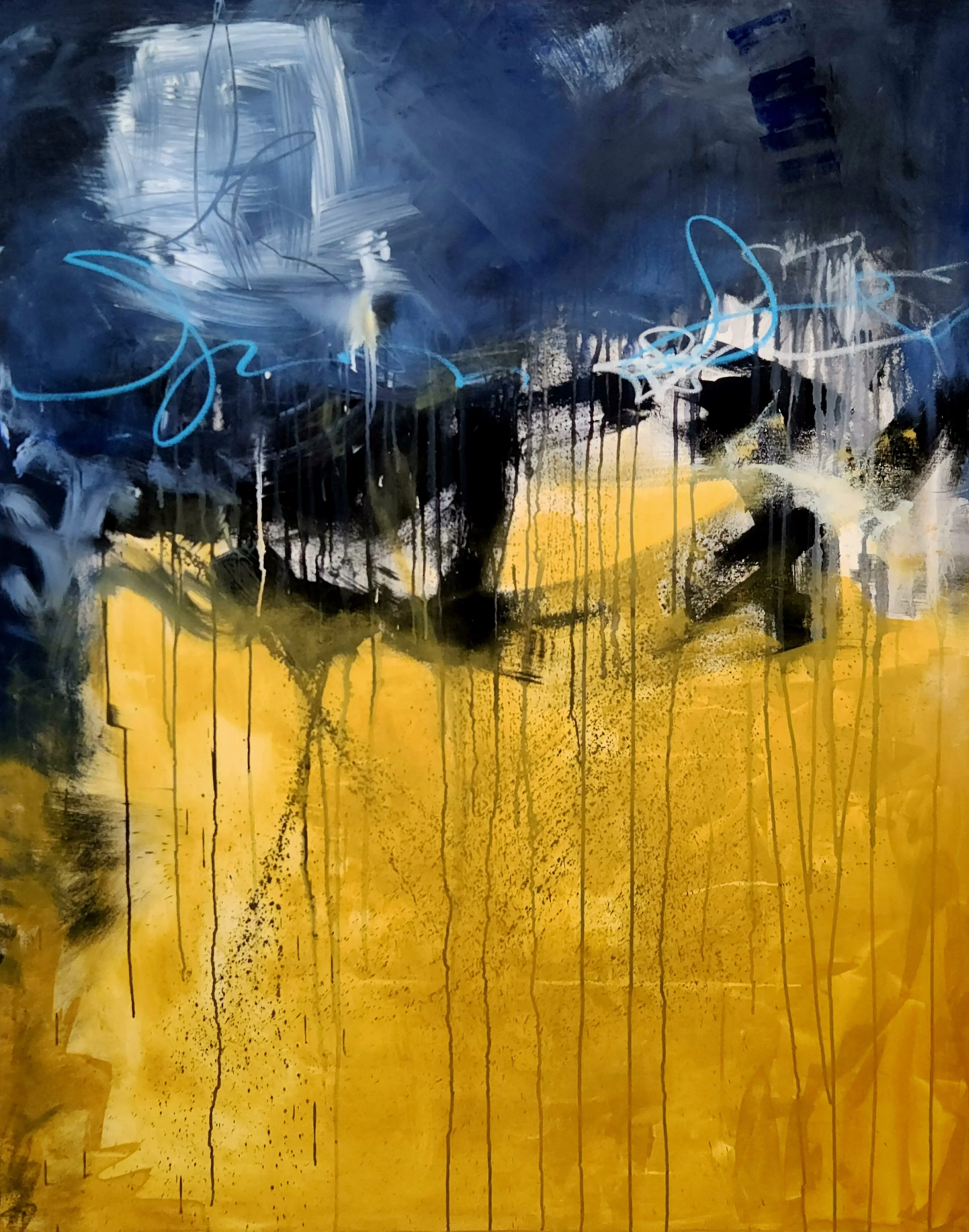 Moonshadow_Acrylic_60x48_$4325_LucasSmith.jpg