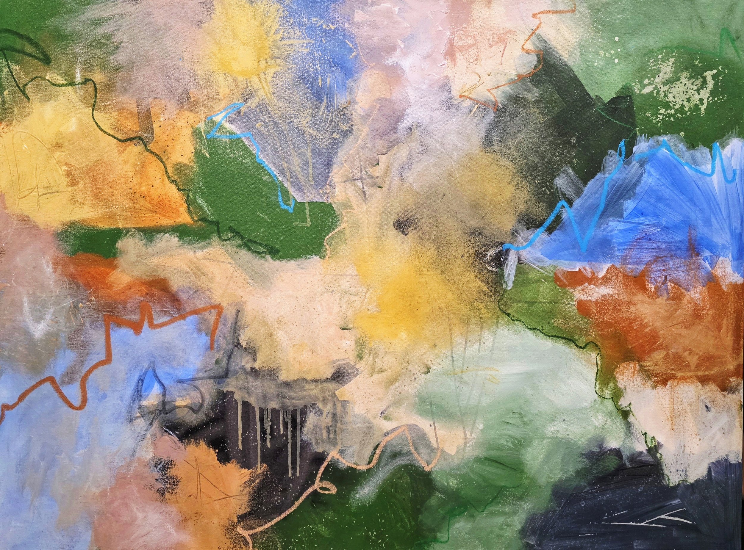 Rising Season 36x48.jpg