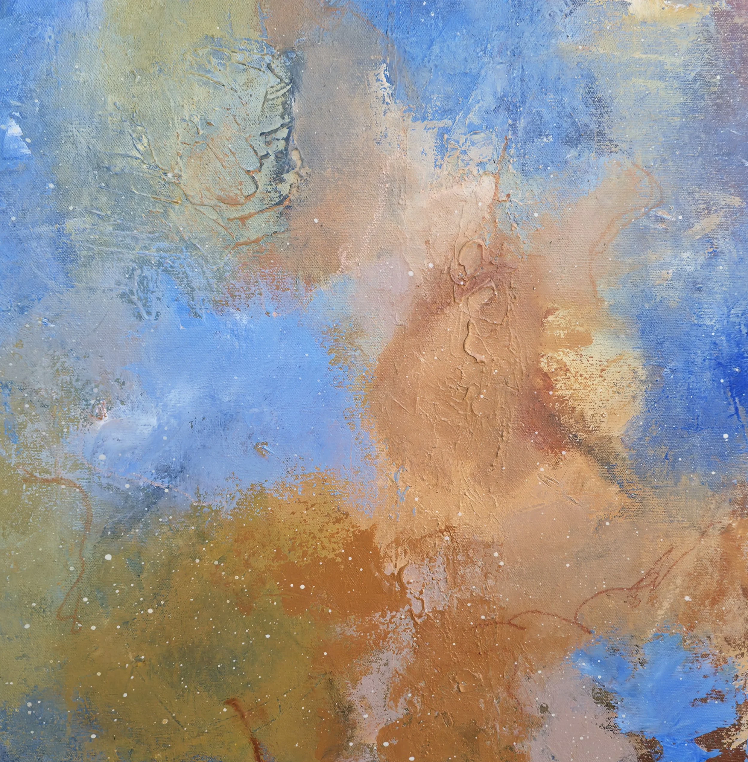 Where Clouds Take Shape 20x20.jpg