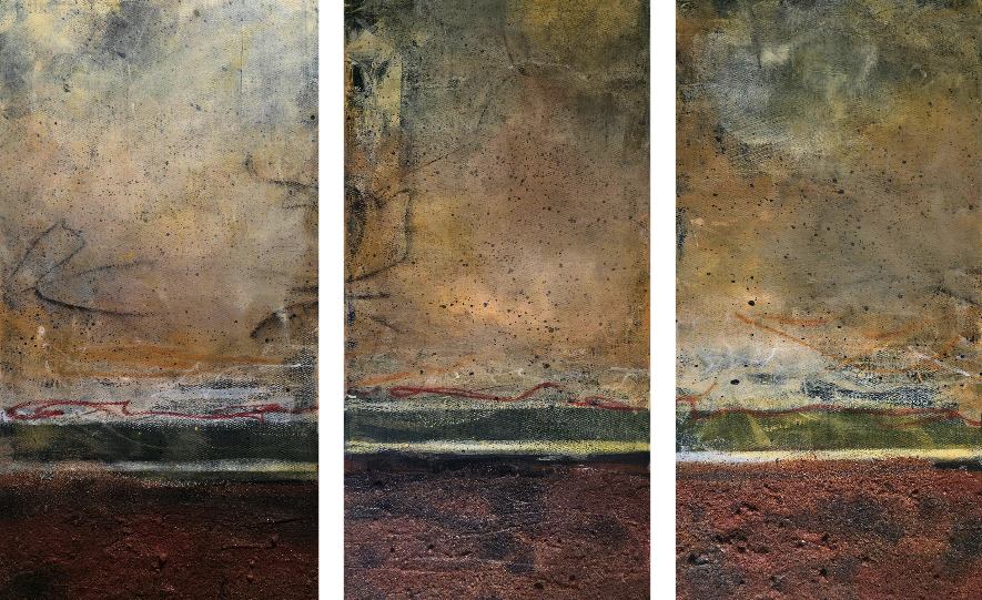 Three Fields One Ground 24x36.png