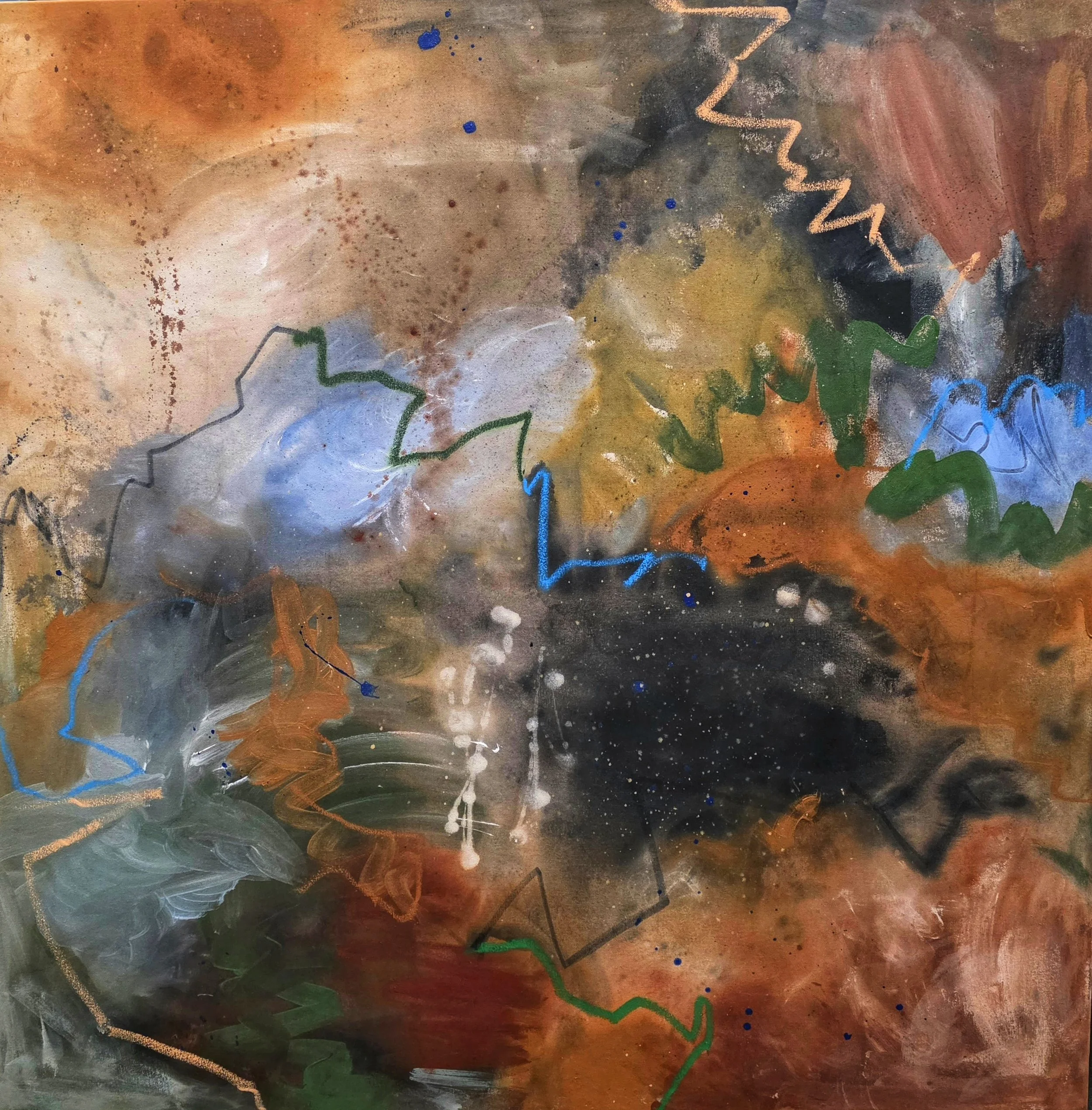 Sienna Sky 42x42.jpg