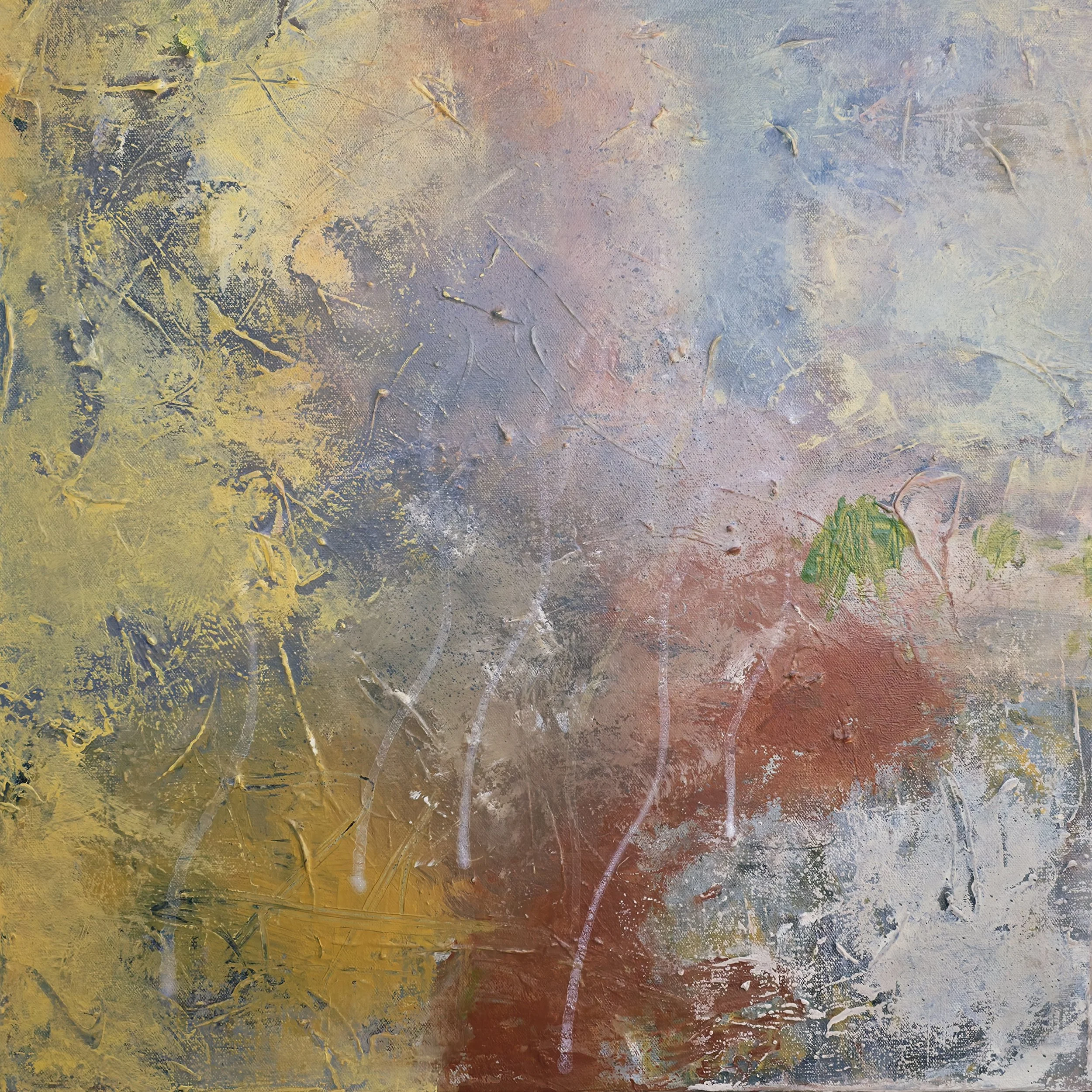 Weathered by Color 24x24.jpg