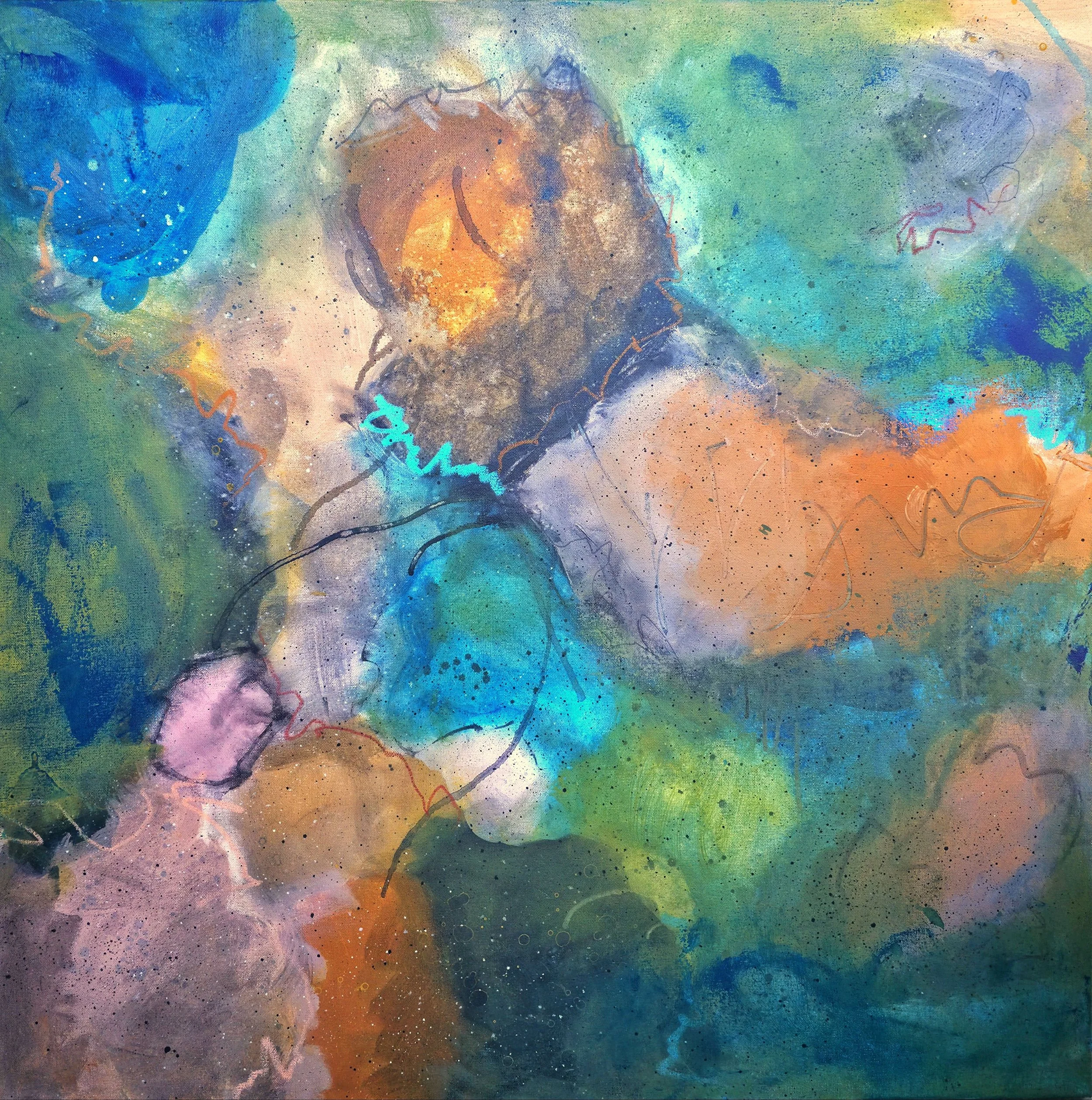 Still Water Stones 36x36.jpg