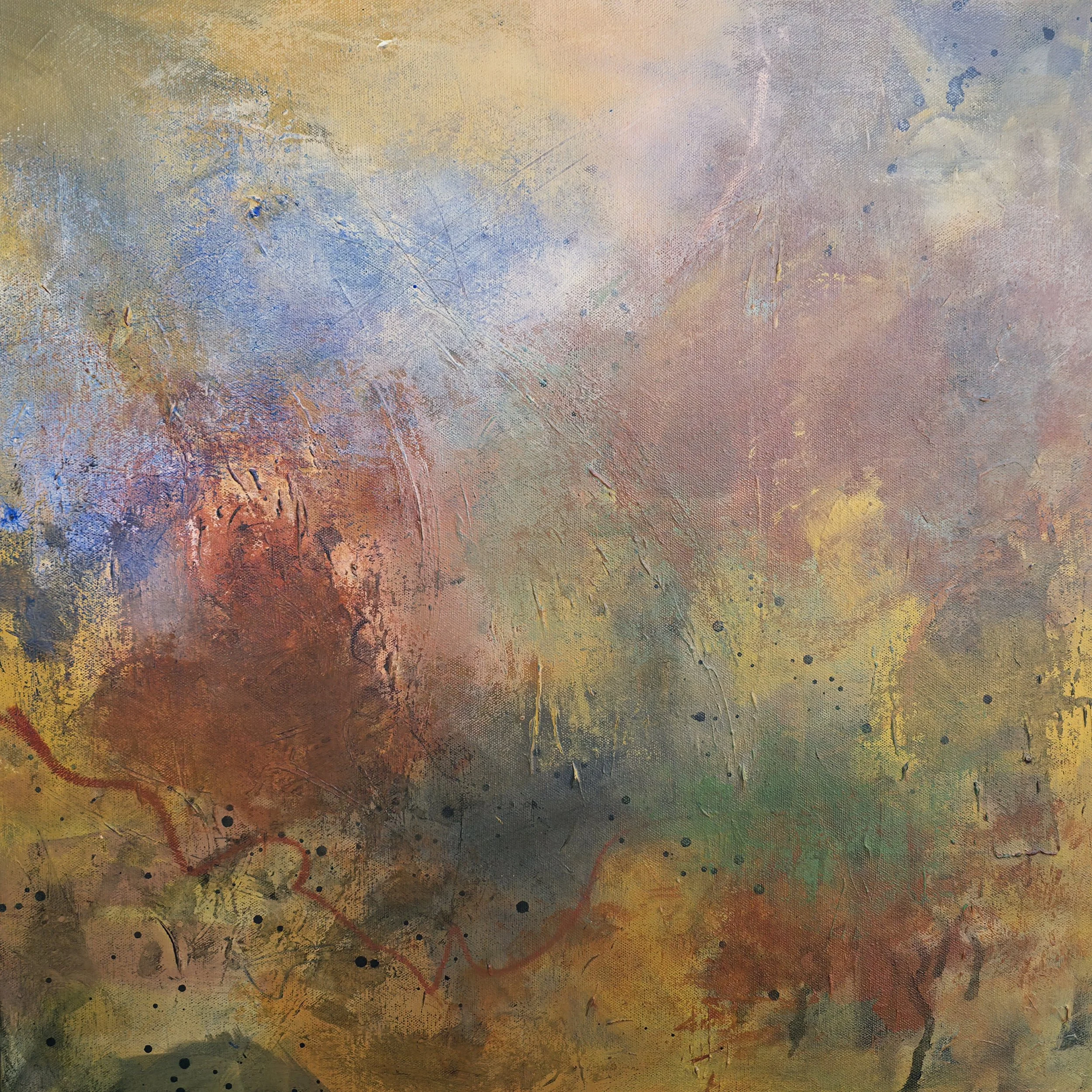 When Earth Meets Sky 24x24.jpg