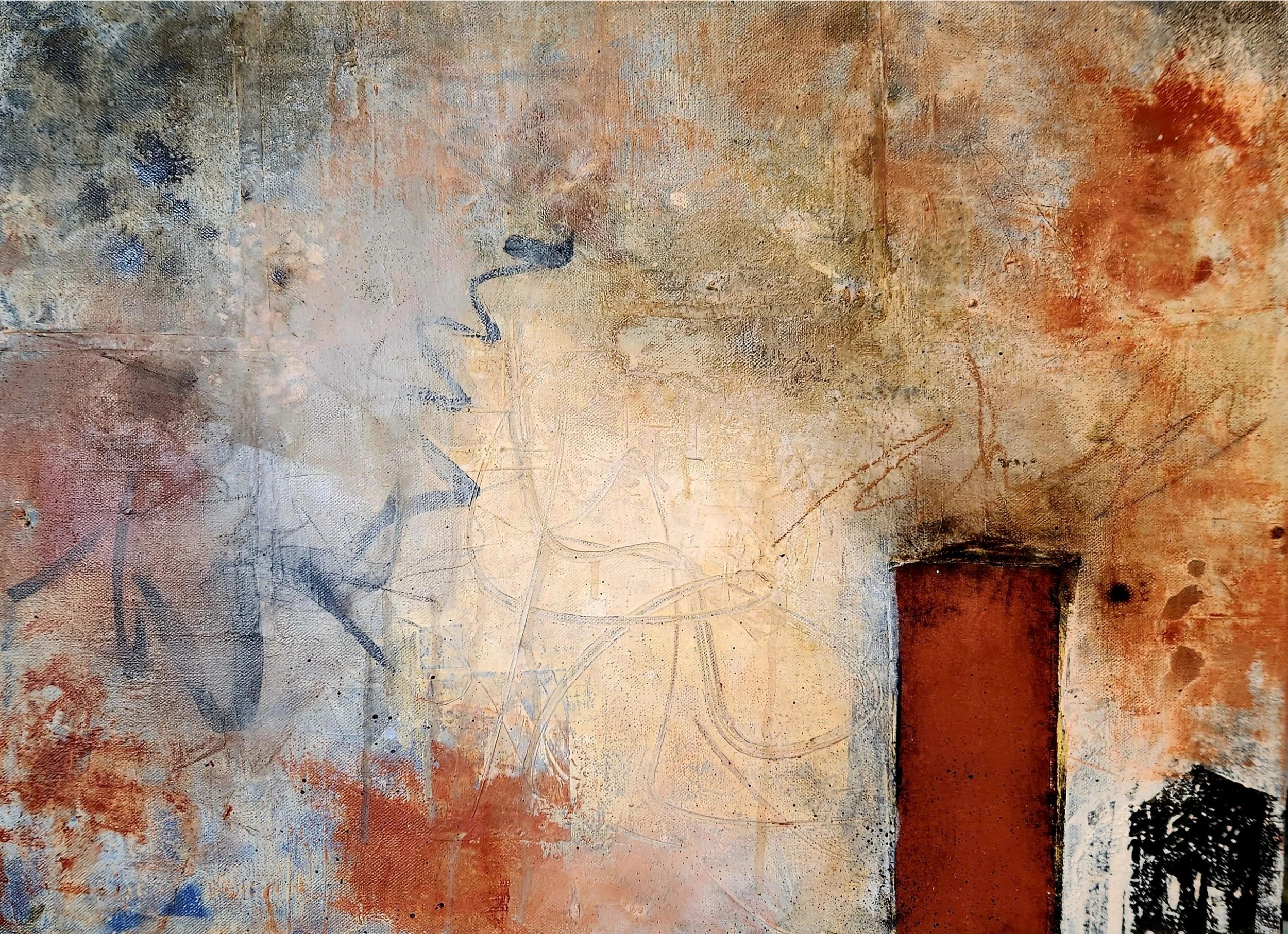 The Red Door 18x24.jpg