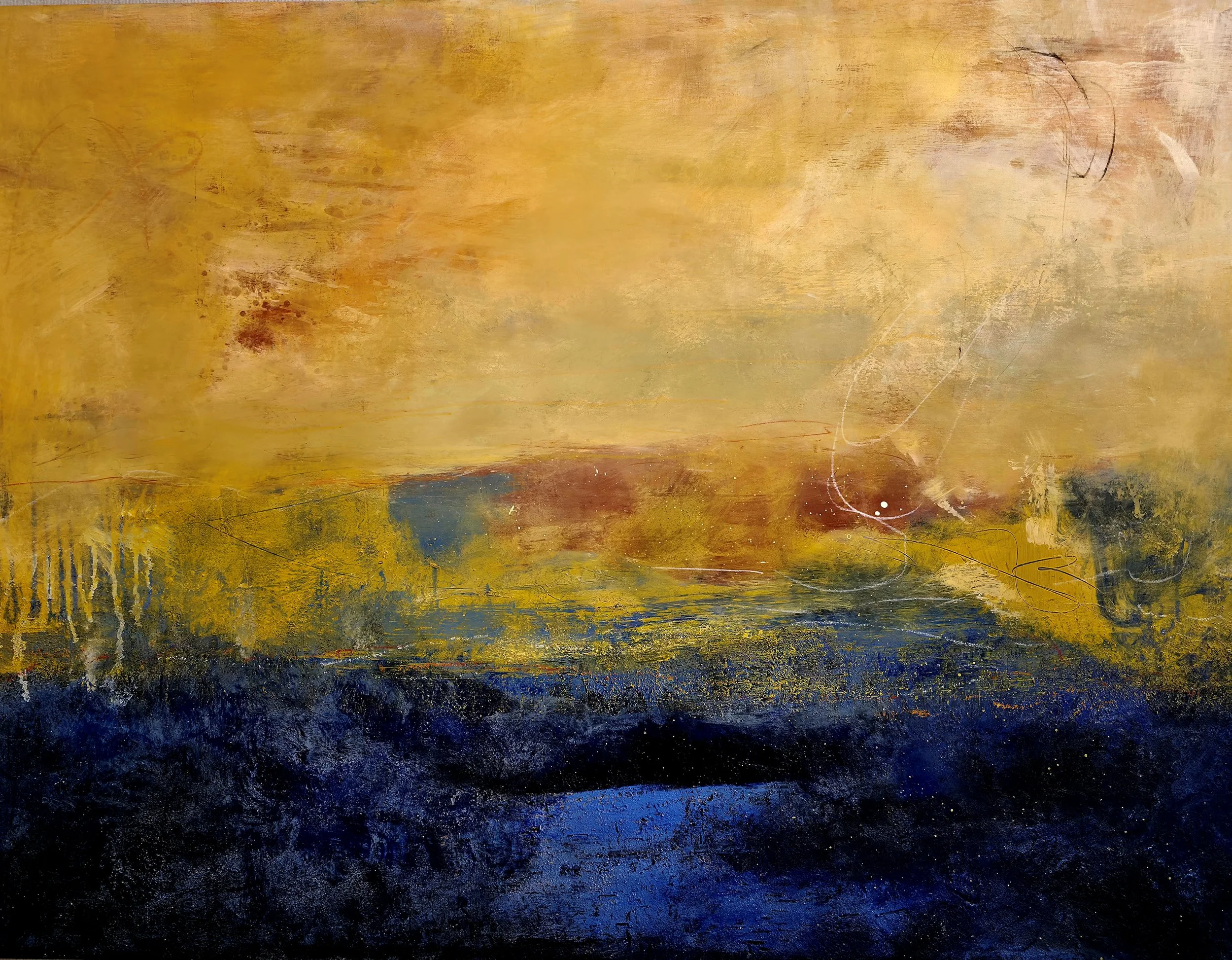 Golden Hour 36x48 New.jpg