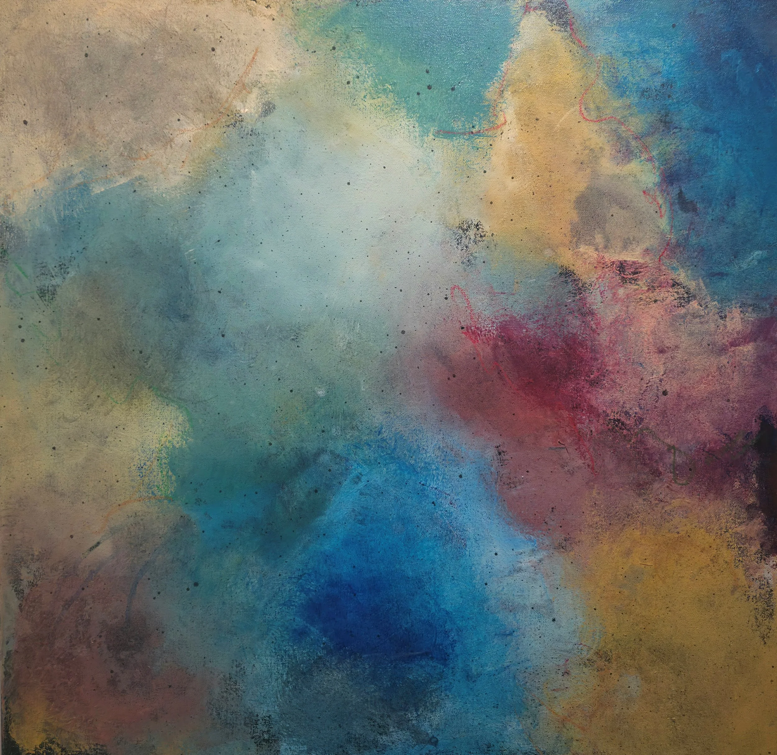 Confluence 30x30.jpg