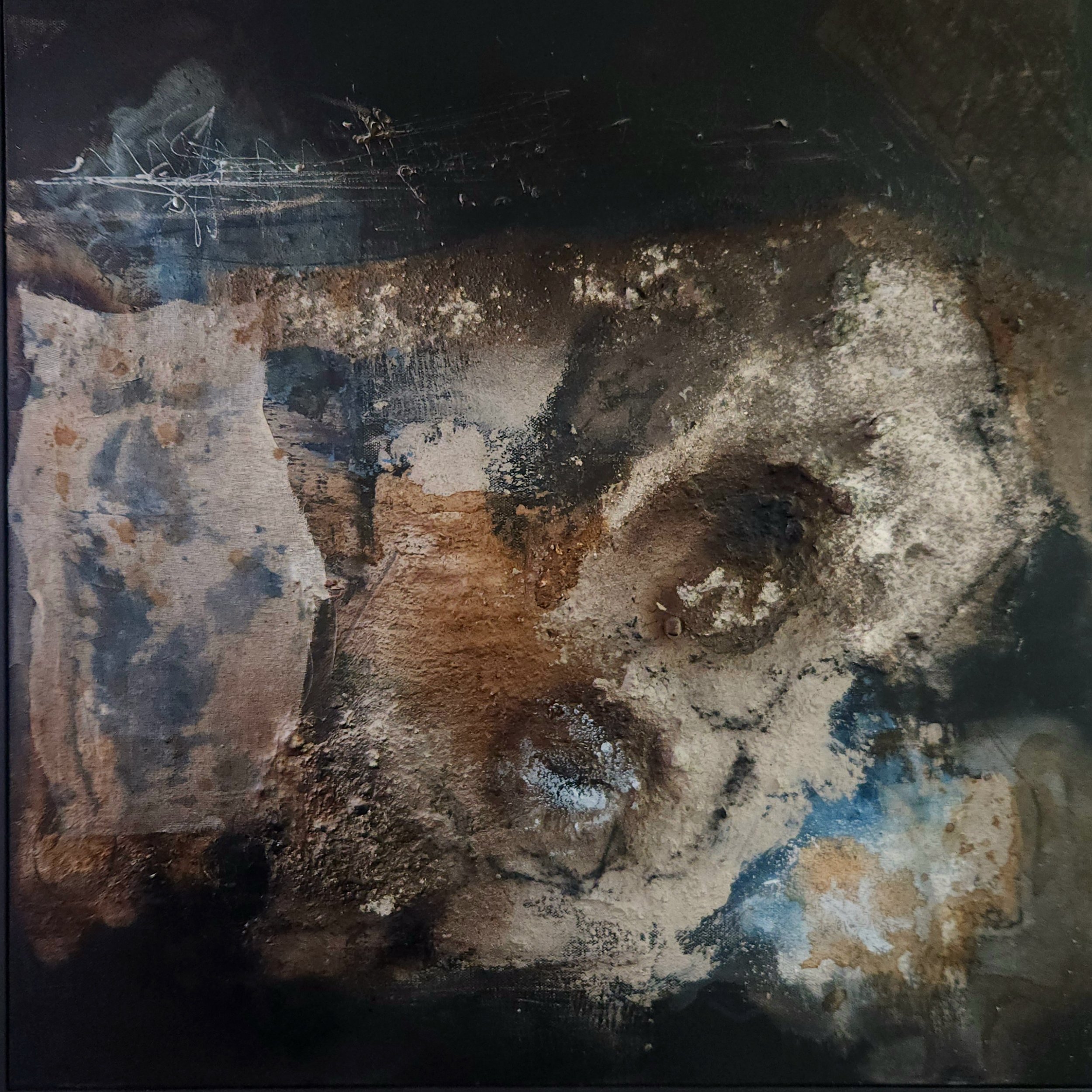 Abstractionism