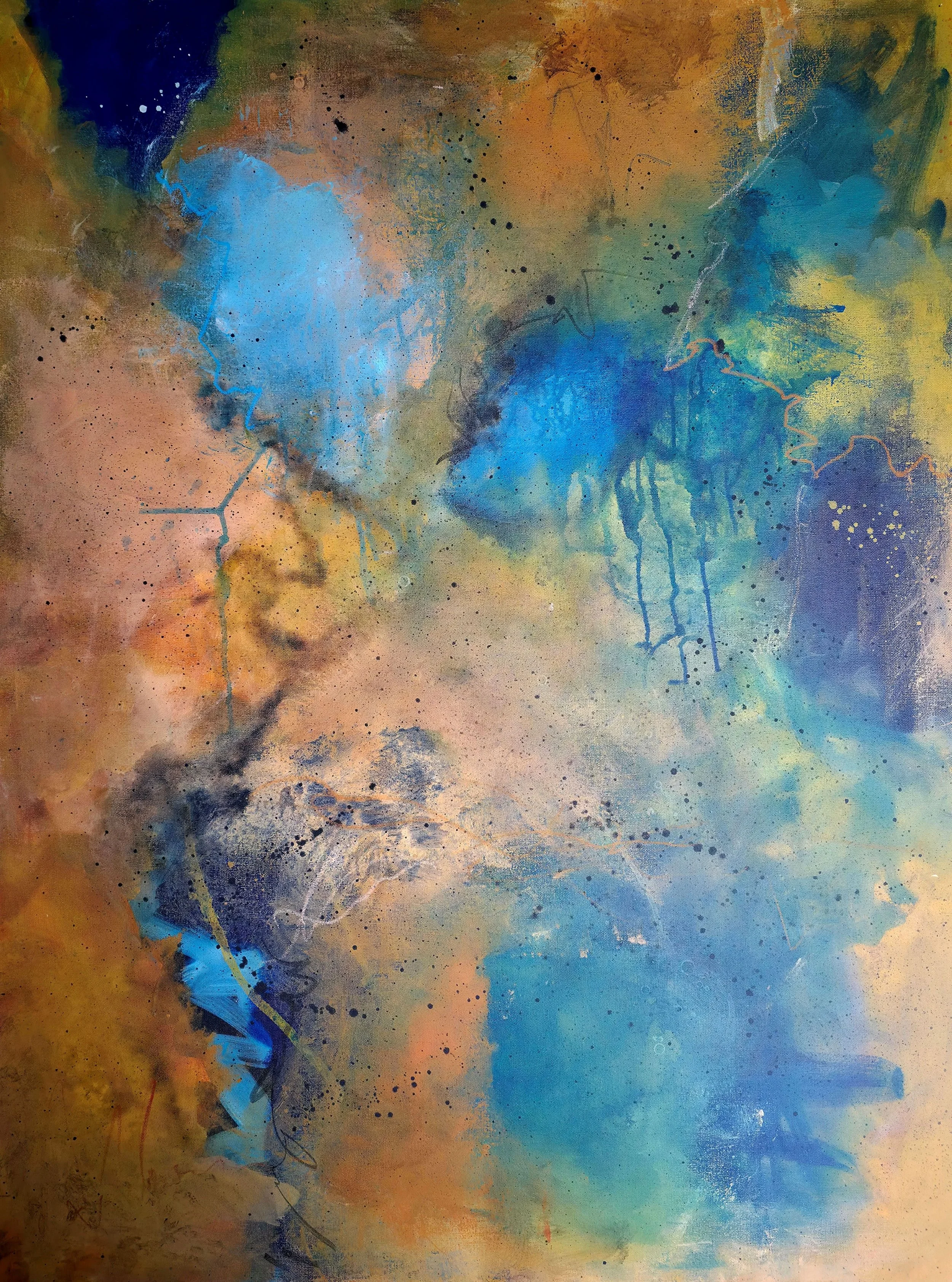 Coast Haze 48x36.jpg