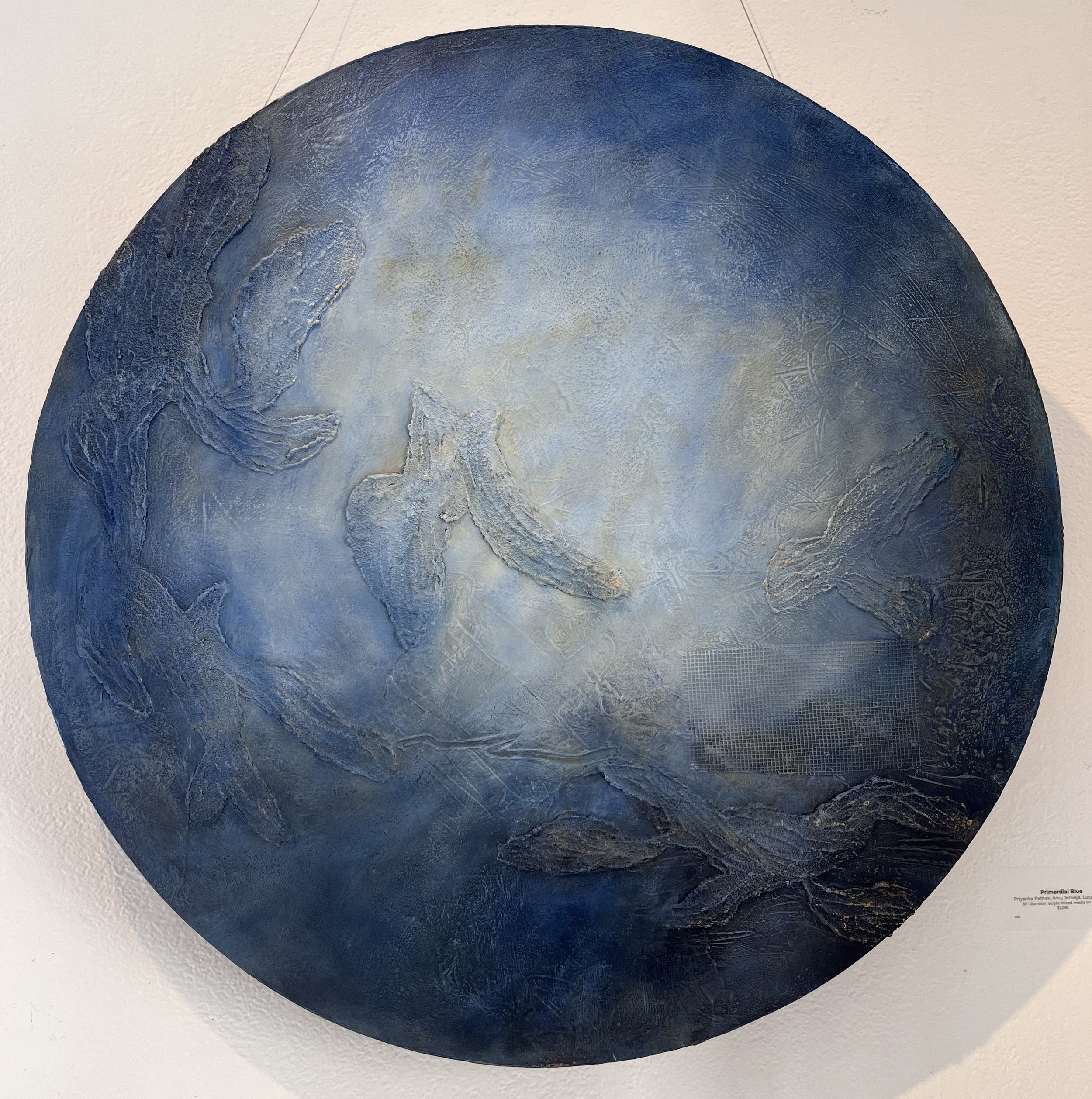 Primordial Blue 30diameter.jpg