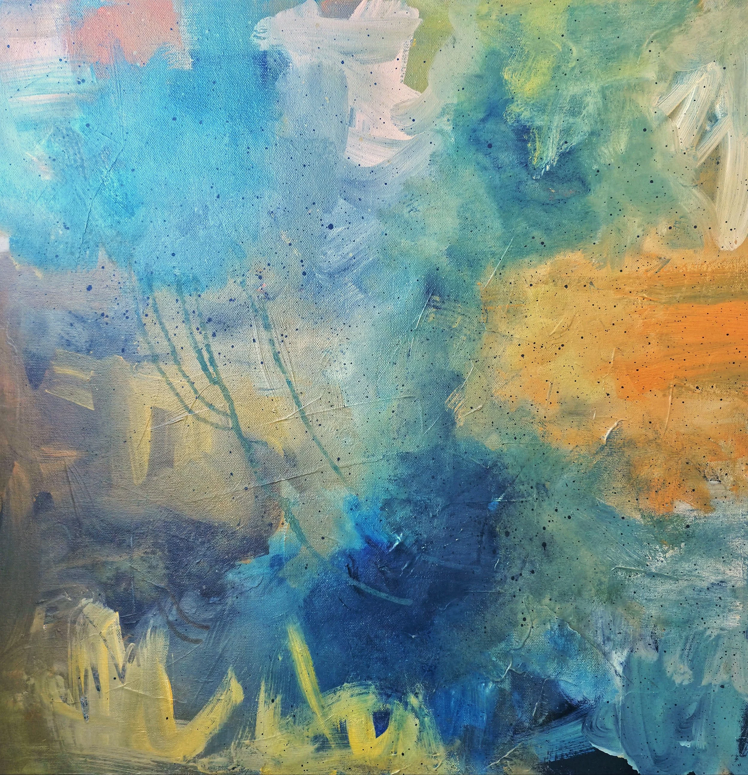 Quiet Canopy 24x24.jpg