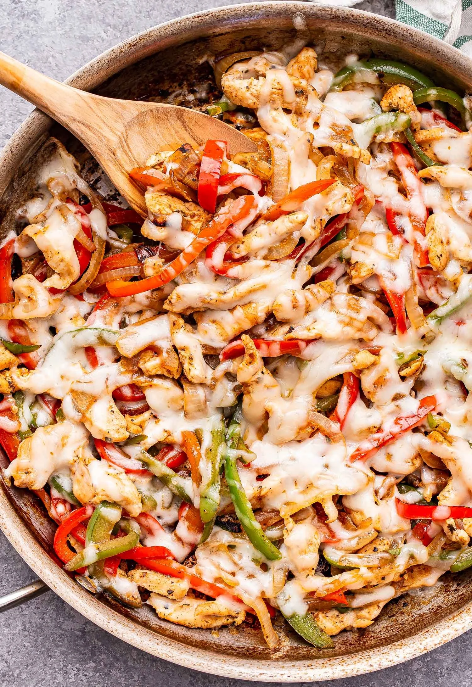 chicken-cheesesteak-skillet-pic.jpg