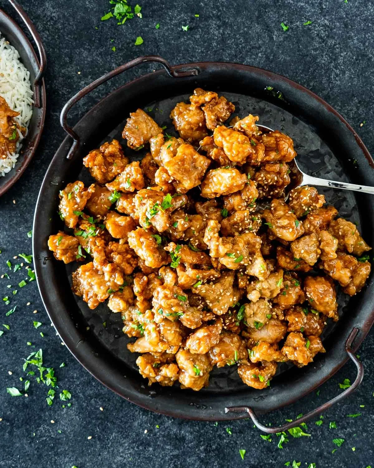 chinese-honey-chicken-1-2.jpg